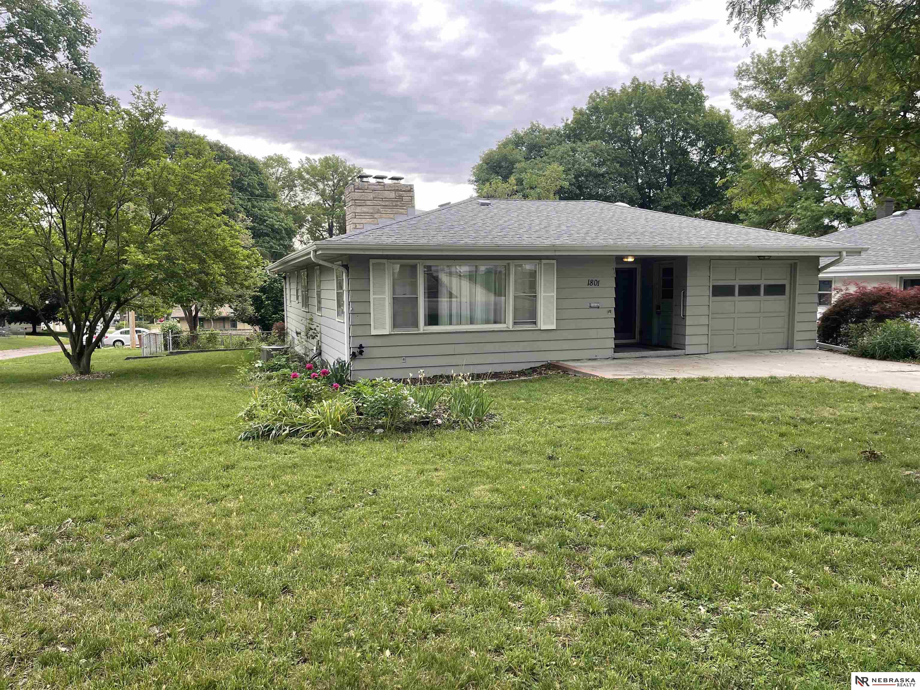1801 Franklin Street, Bellevue, Nebraska image 38