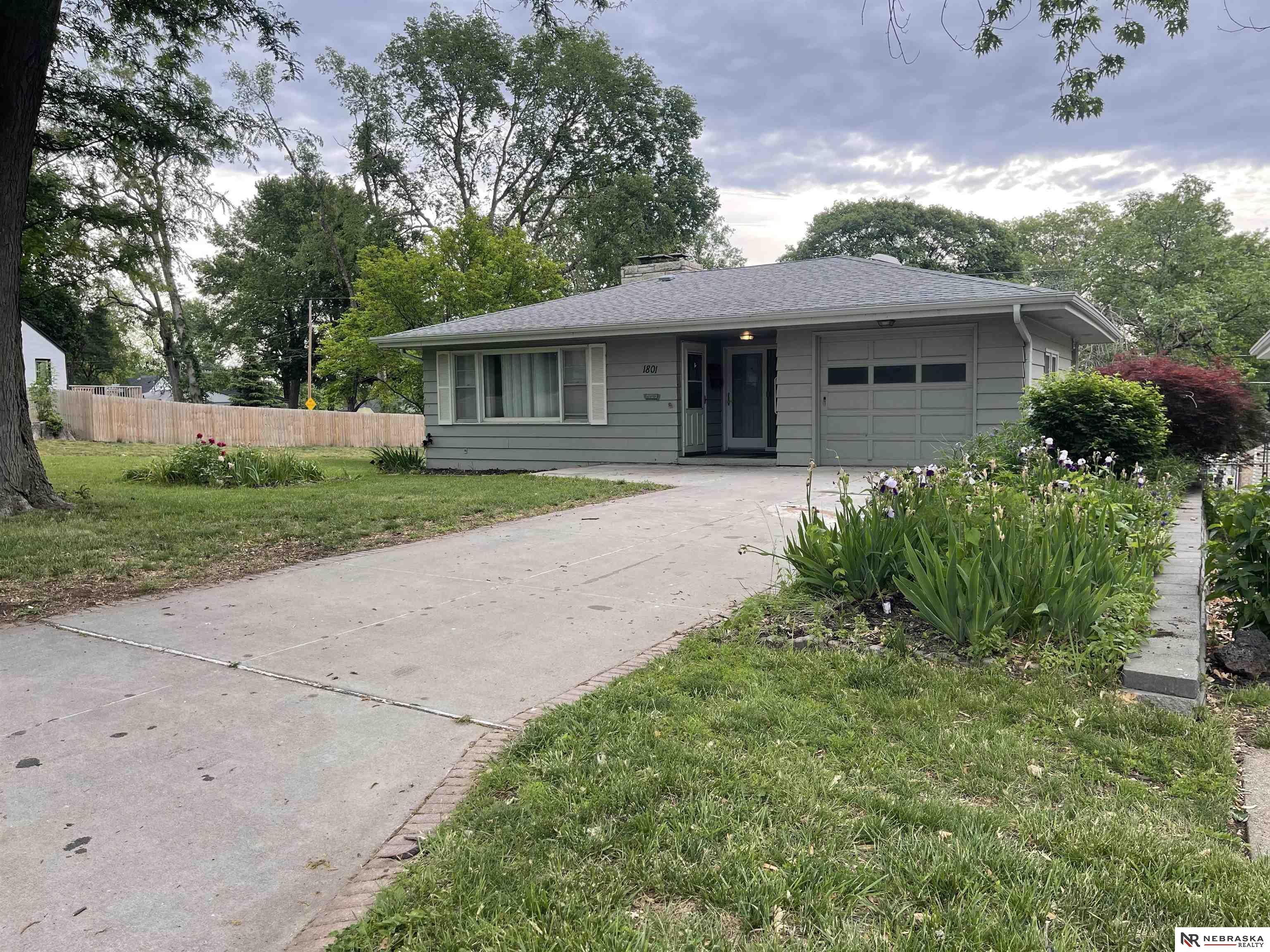 1801 Franklin Street, Bellevue, Nebraska image 39