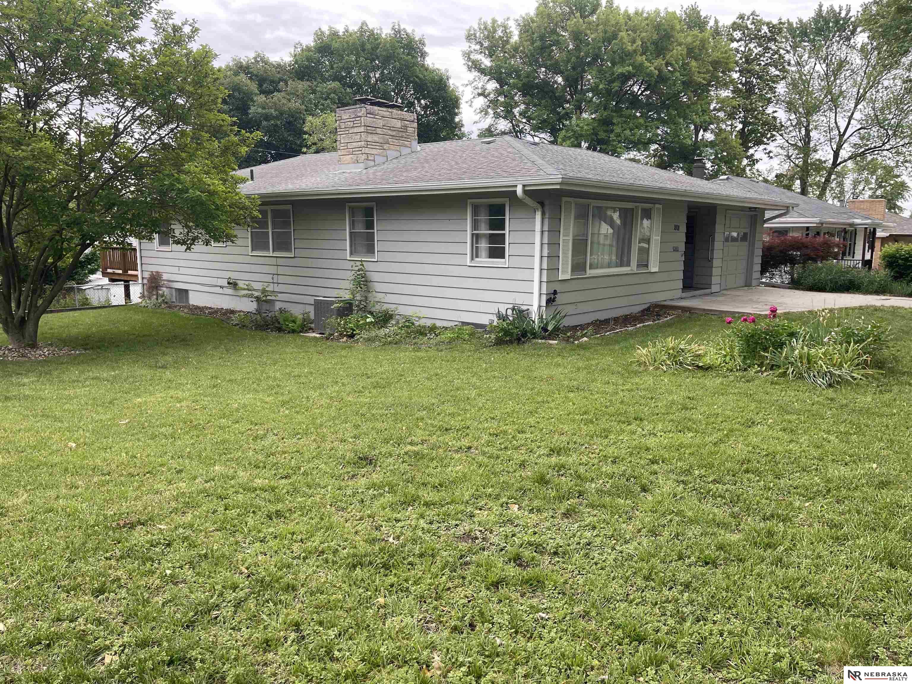 1801 Franklin Street, Bellevue, Nebraska image 40
