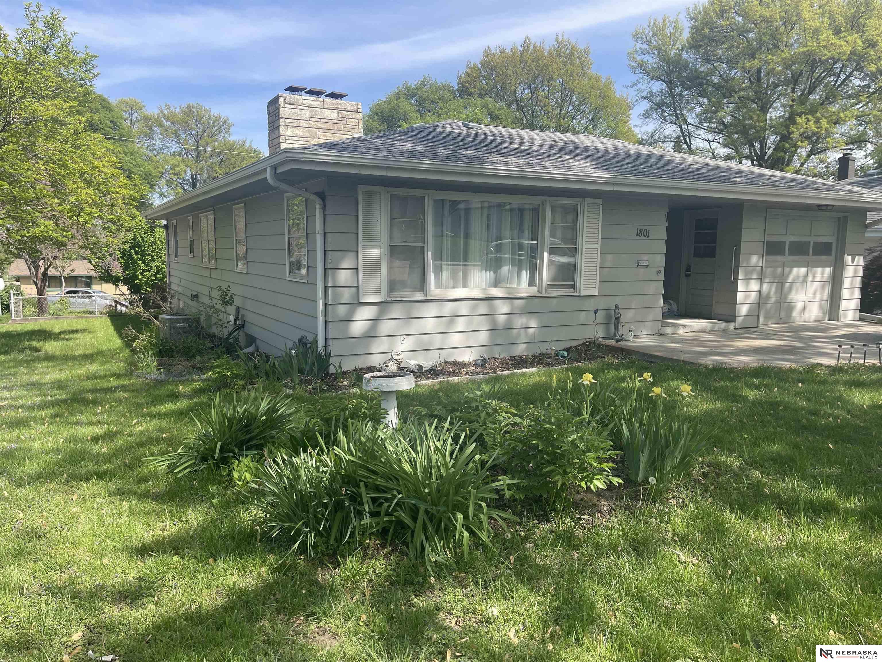 1801 Franklin Street, Bellevue, Nebraska image 45