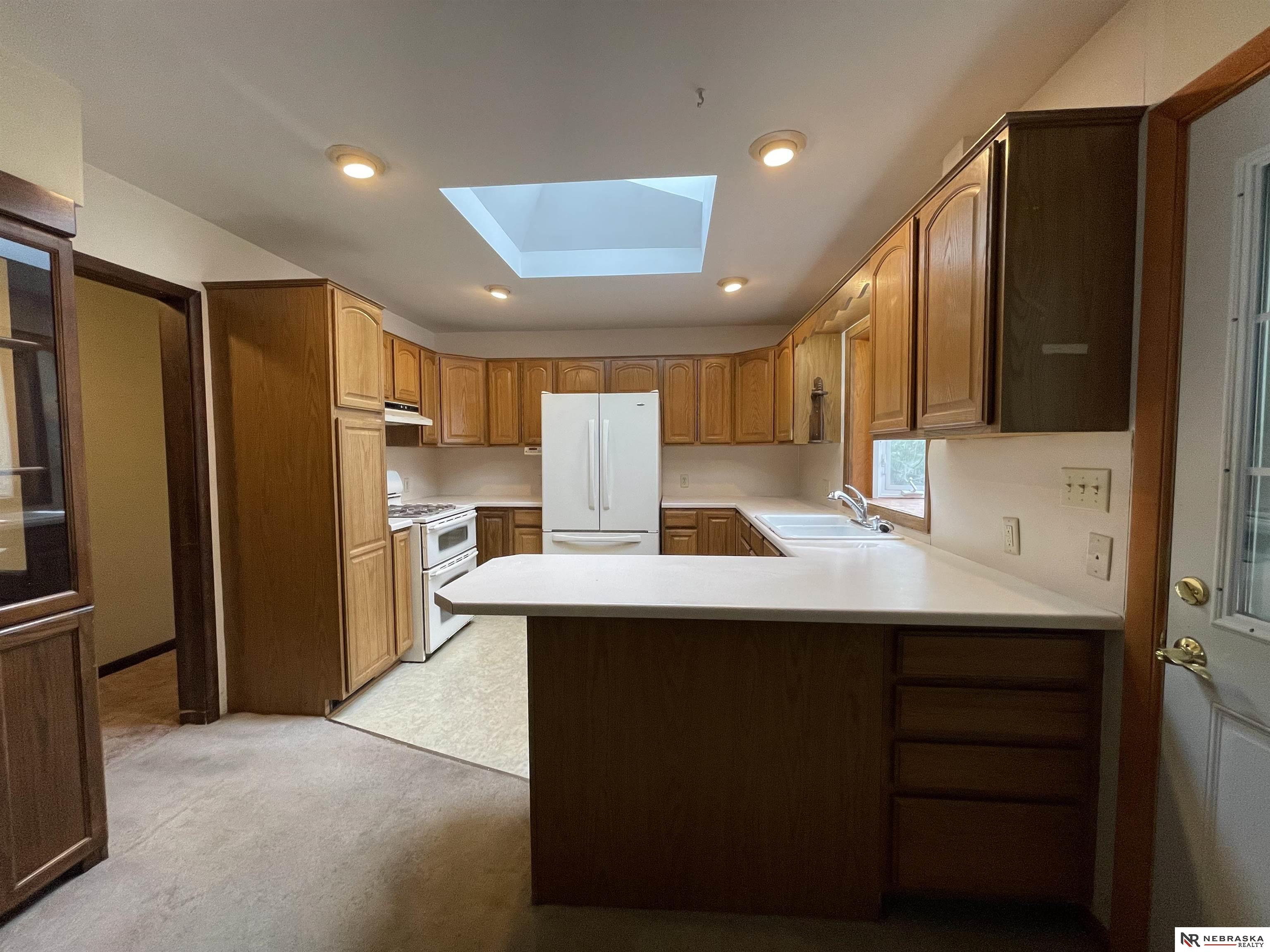 1801 Franklin Street, Bellevue, Nebraska image 46