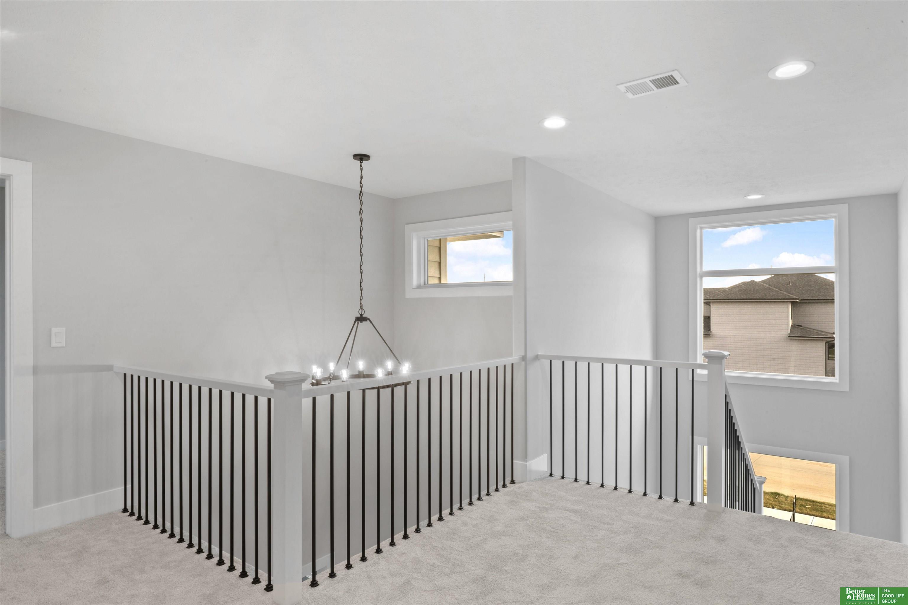19606 Jaynes Street, Elkhorn, Nebraska image 11