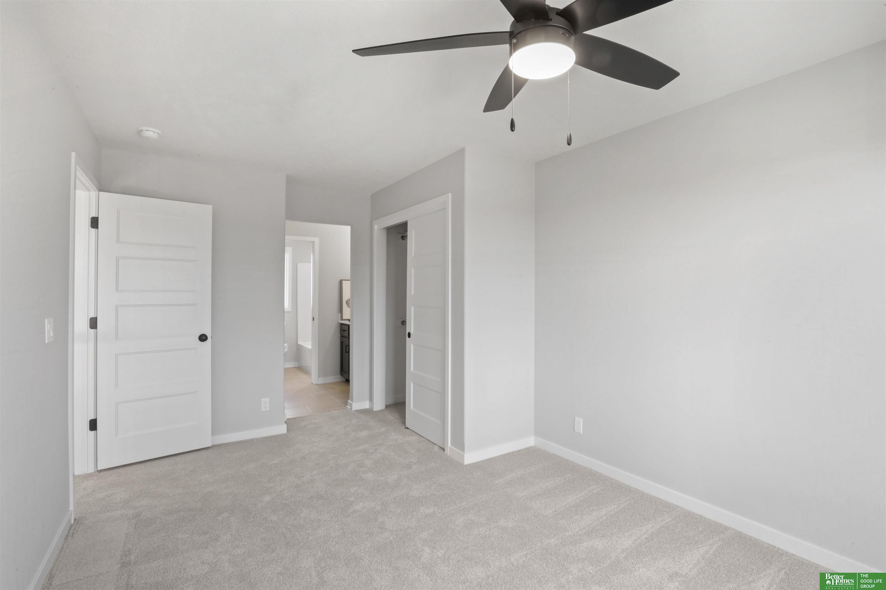 19606 Jaynes Street, Elkhorn, Nebraska image 14