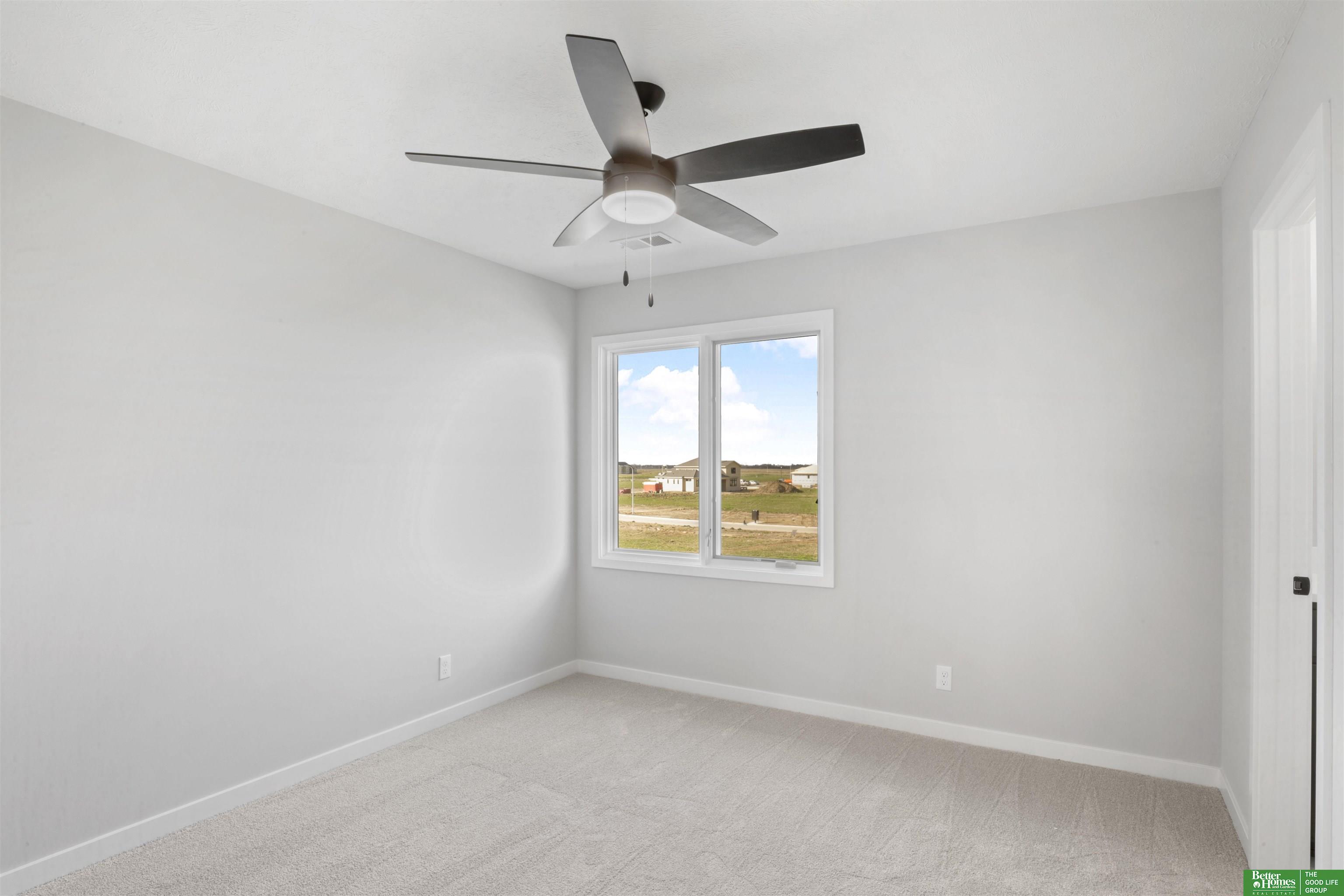 19606 Jaynes Street, Elkhorn, Nebraska image 17