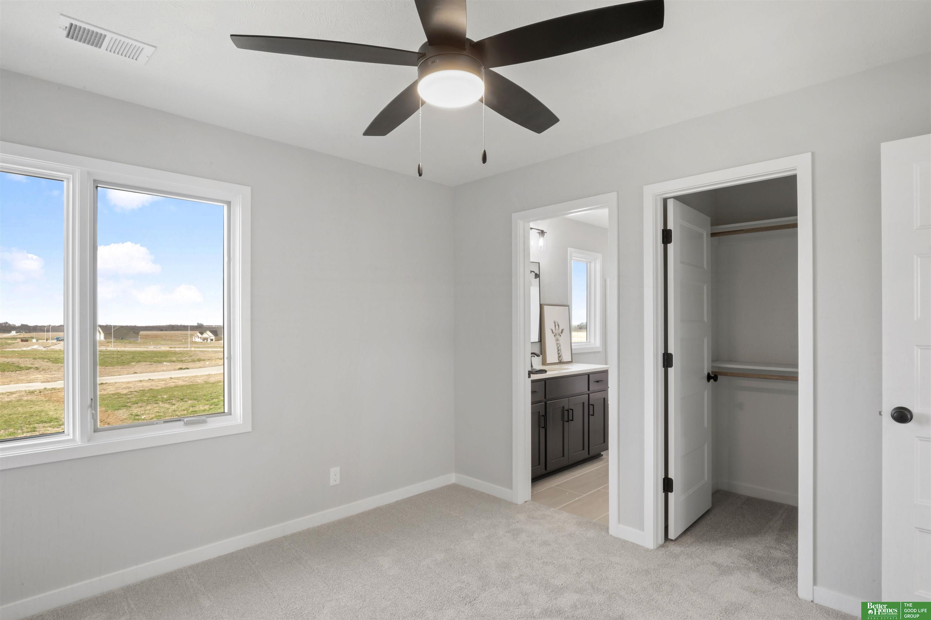 19606 Jaynes Street, Elkhorn, Nebraska image 18