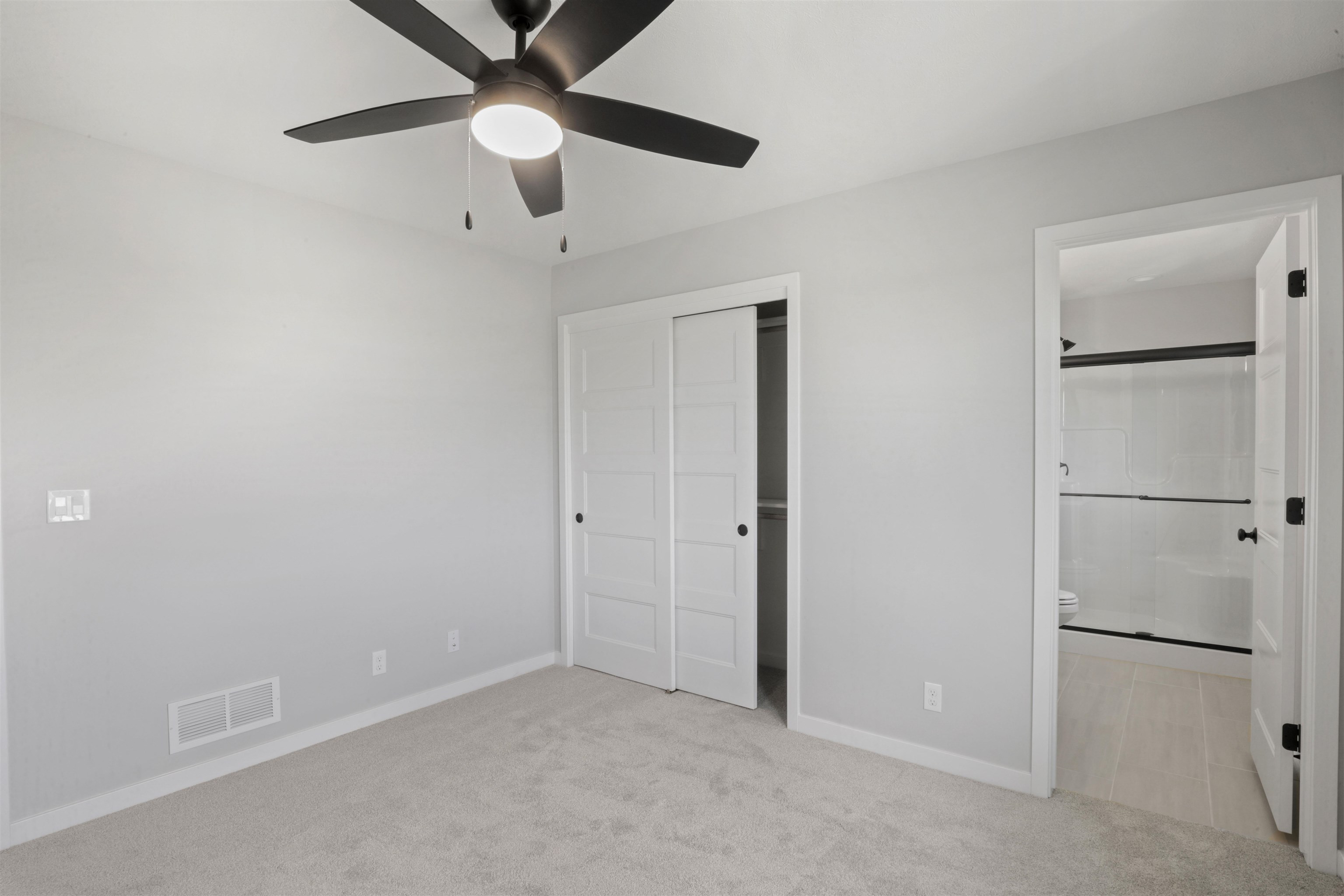 19606 Jaynes Street, Elkhorn, Nebraska image 20