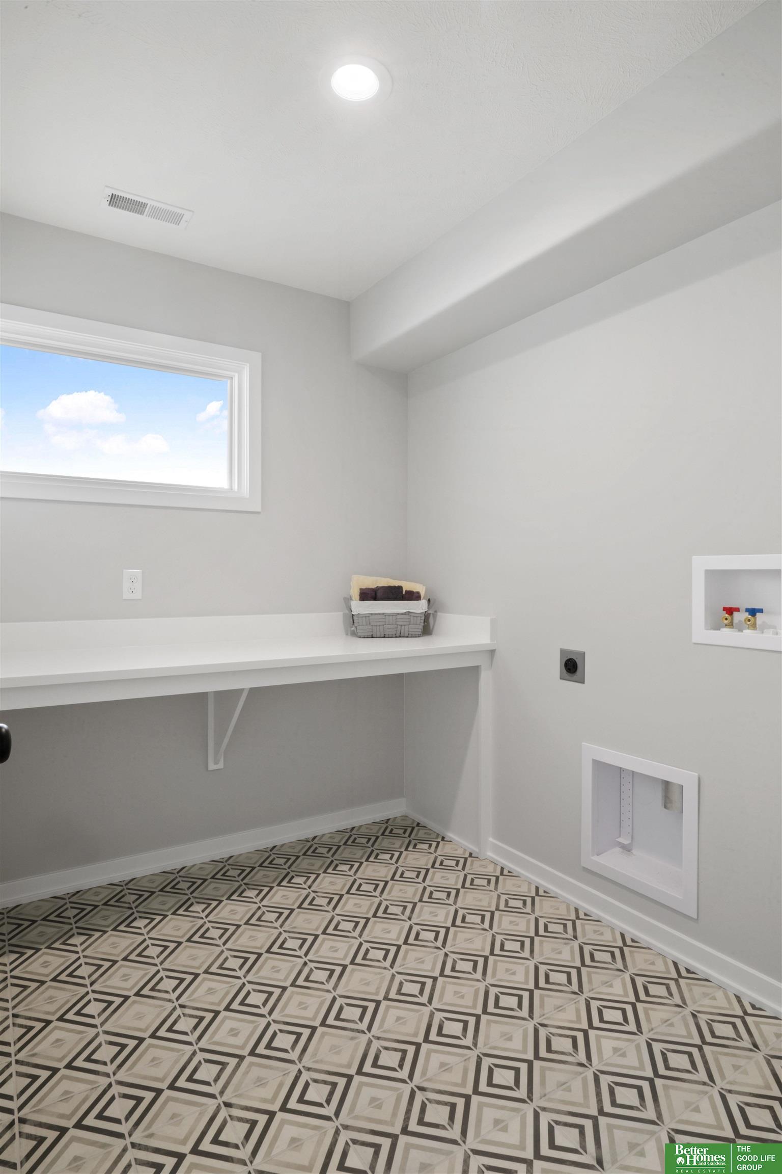 19606 Jaynes Street, Elkhorn, Nebraska image 22