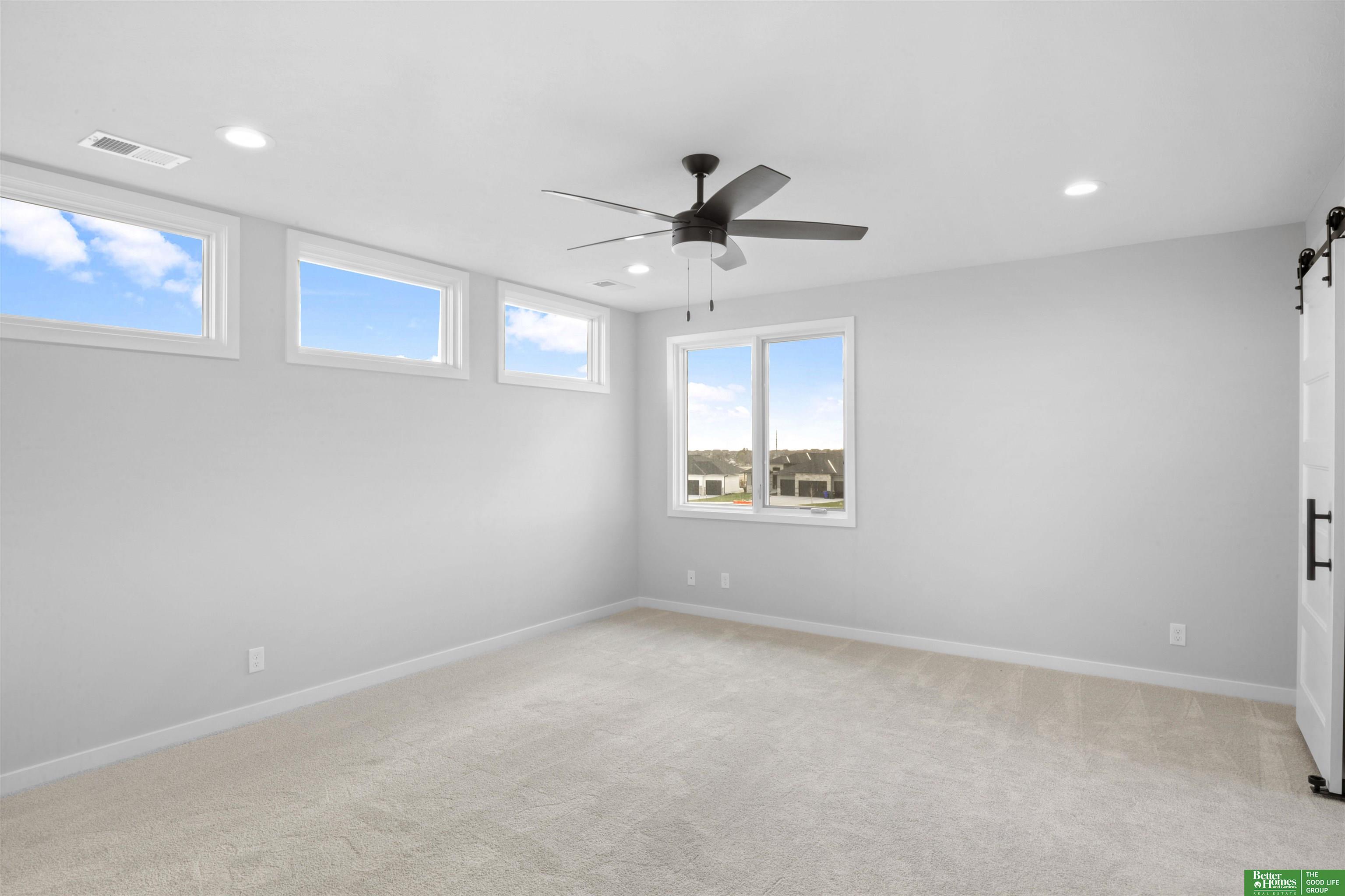 19606 Jaynes Street, Elkhorn, Nebraska image 23