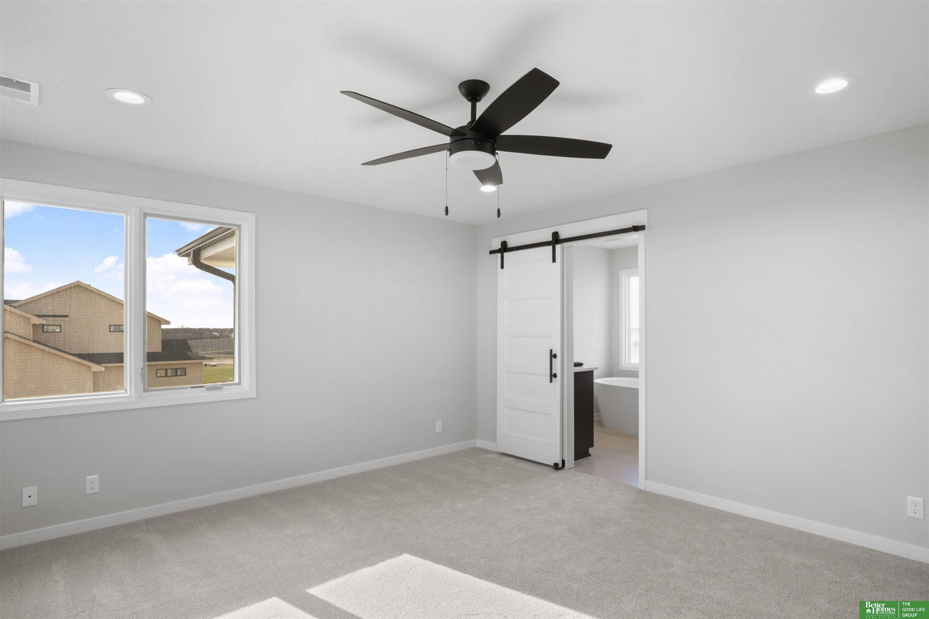 19606 Jaynes Street, Elkhorn, Nebraska image 24