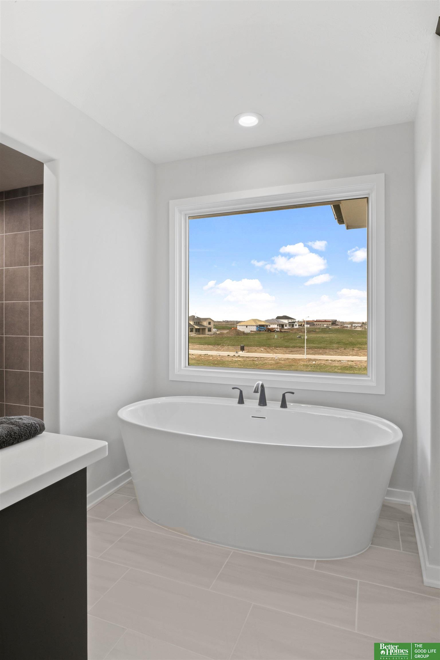 19606 Jaynes Street, Elkhorn, Nebraska image 25
