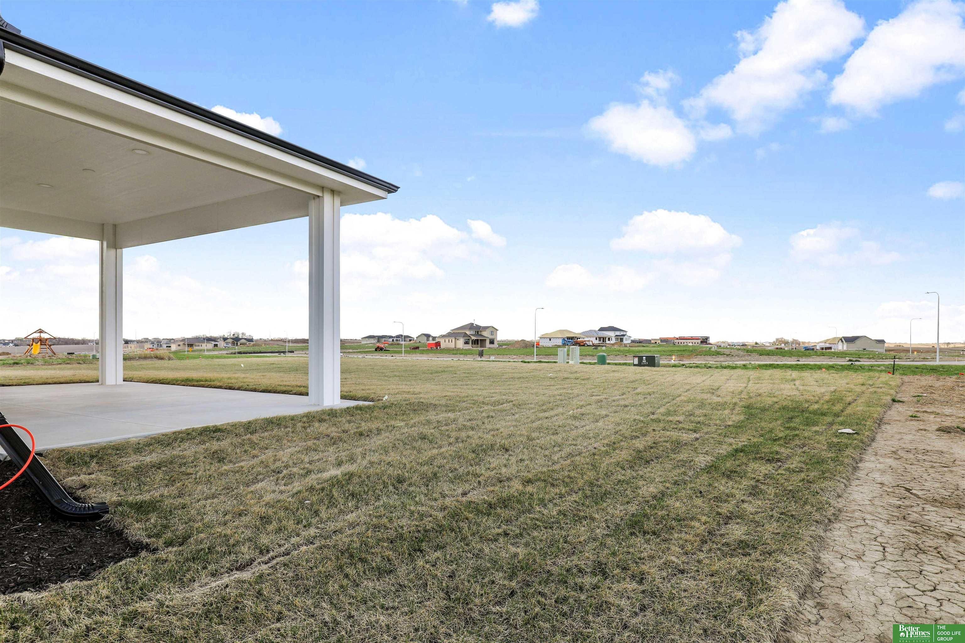 19606 Jaynes Street, Elkhorn, Nebraska image 37