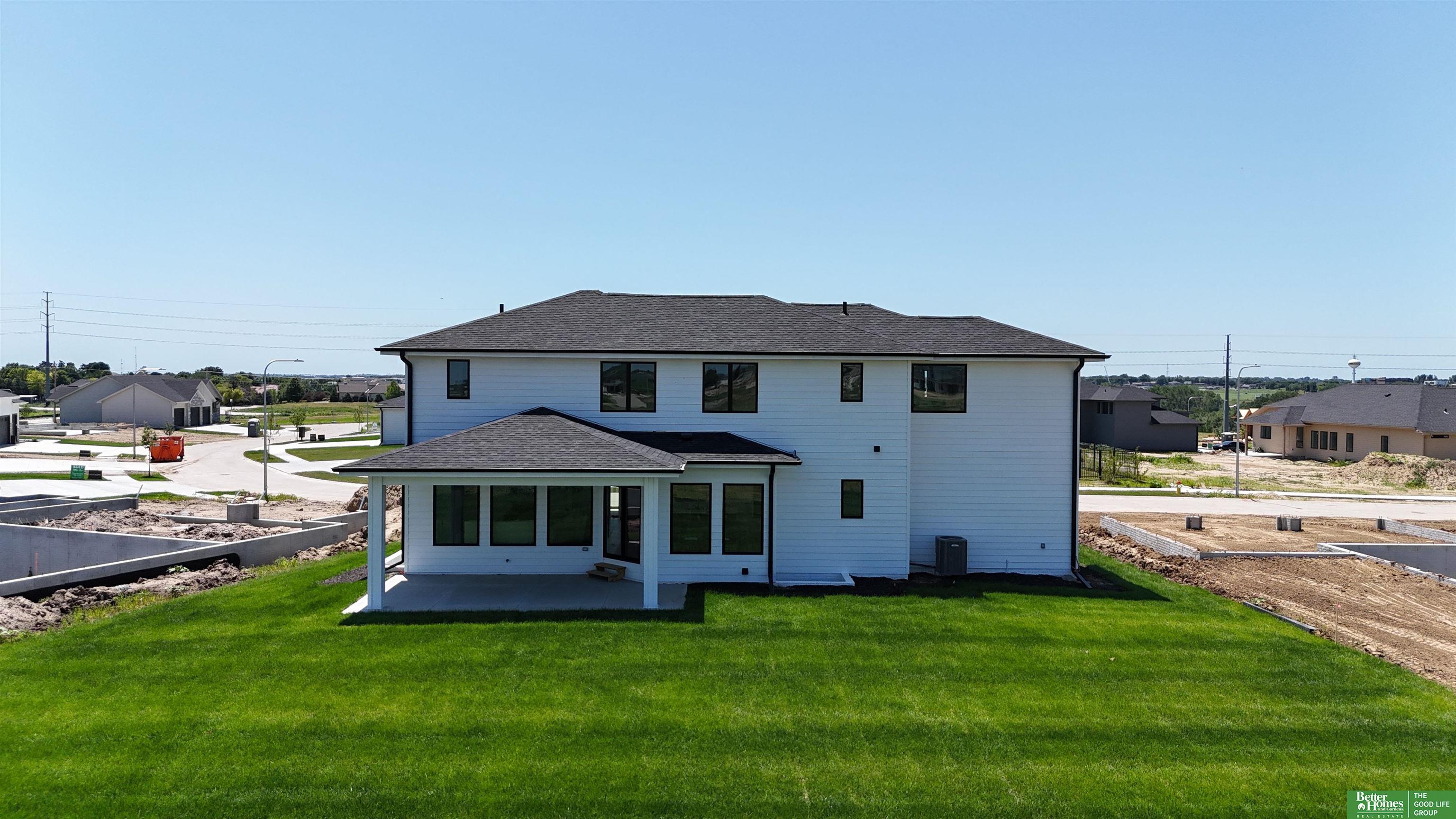 19606 Jaynes Street, Elkhorn, Nebraska image 38