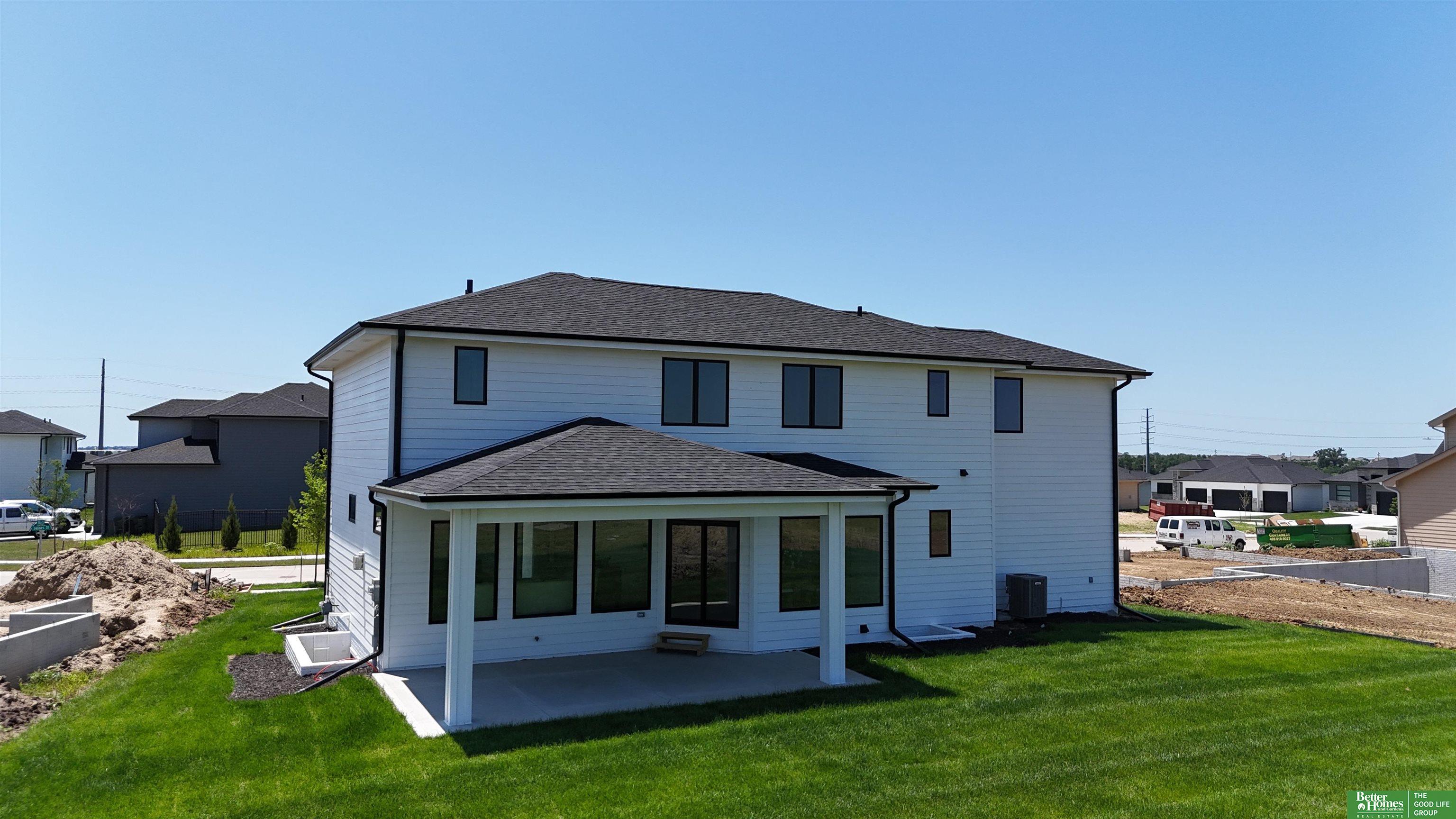 19606 Jaynes Street, Elkhorn, Nebraska image 39