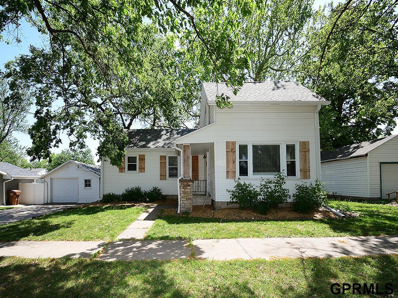715 Park Avenue, Milford, Nebraska image 2