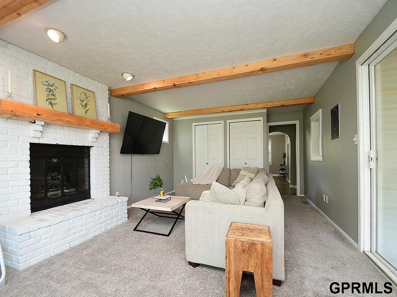 715 Park Avenue, Milford, Nebraska image 11