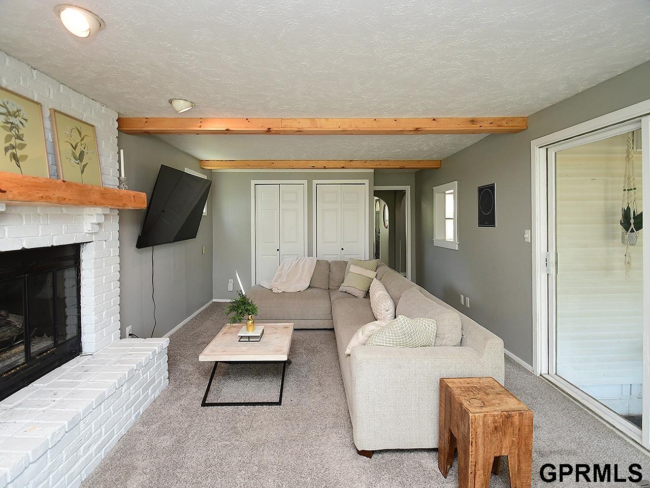 715 Park Avenue, Milford, Nebraska image 12
