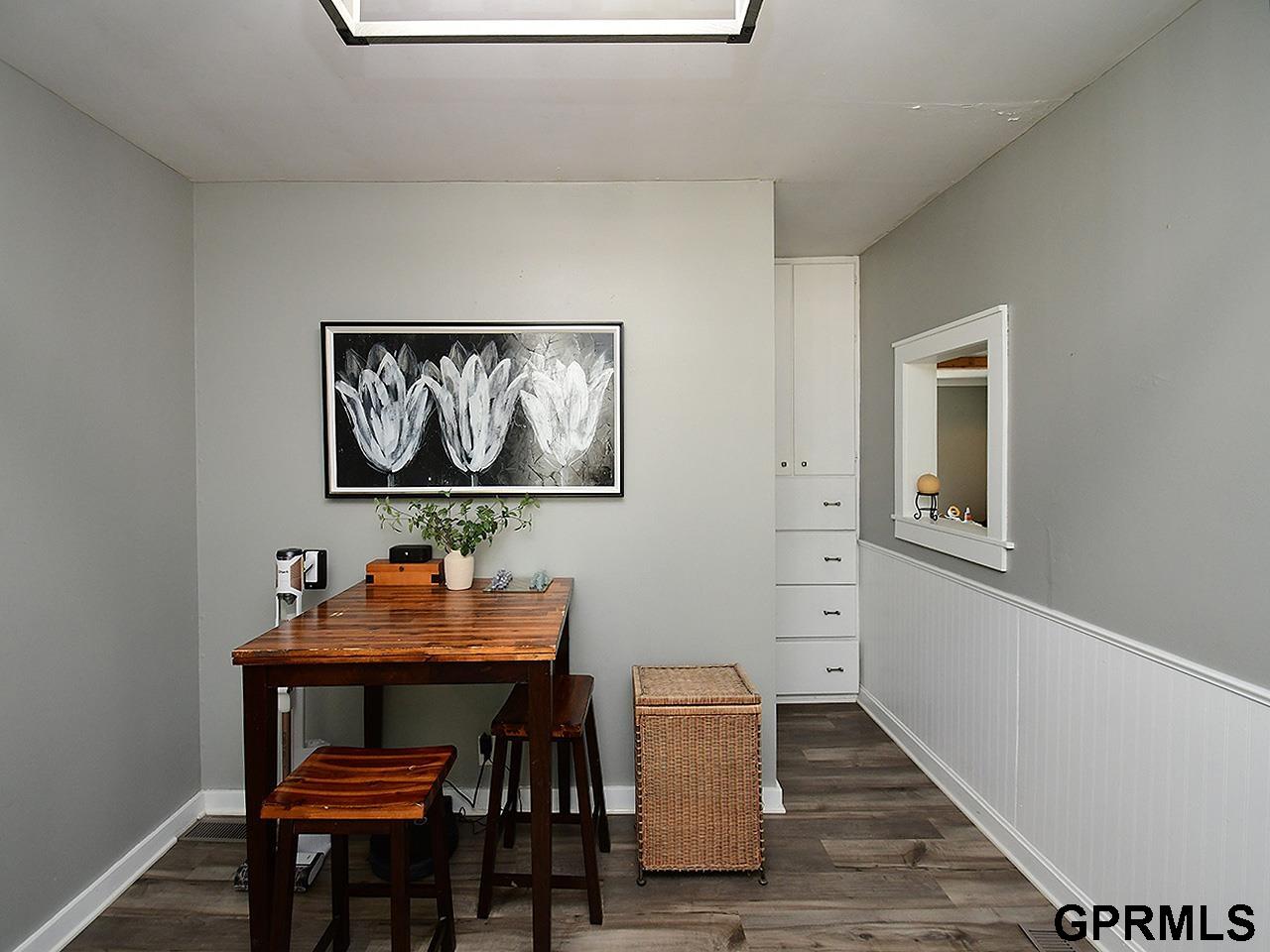 715 Park Avenue, Milford, Nebraska image 14