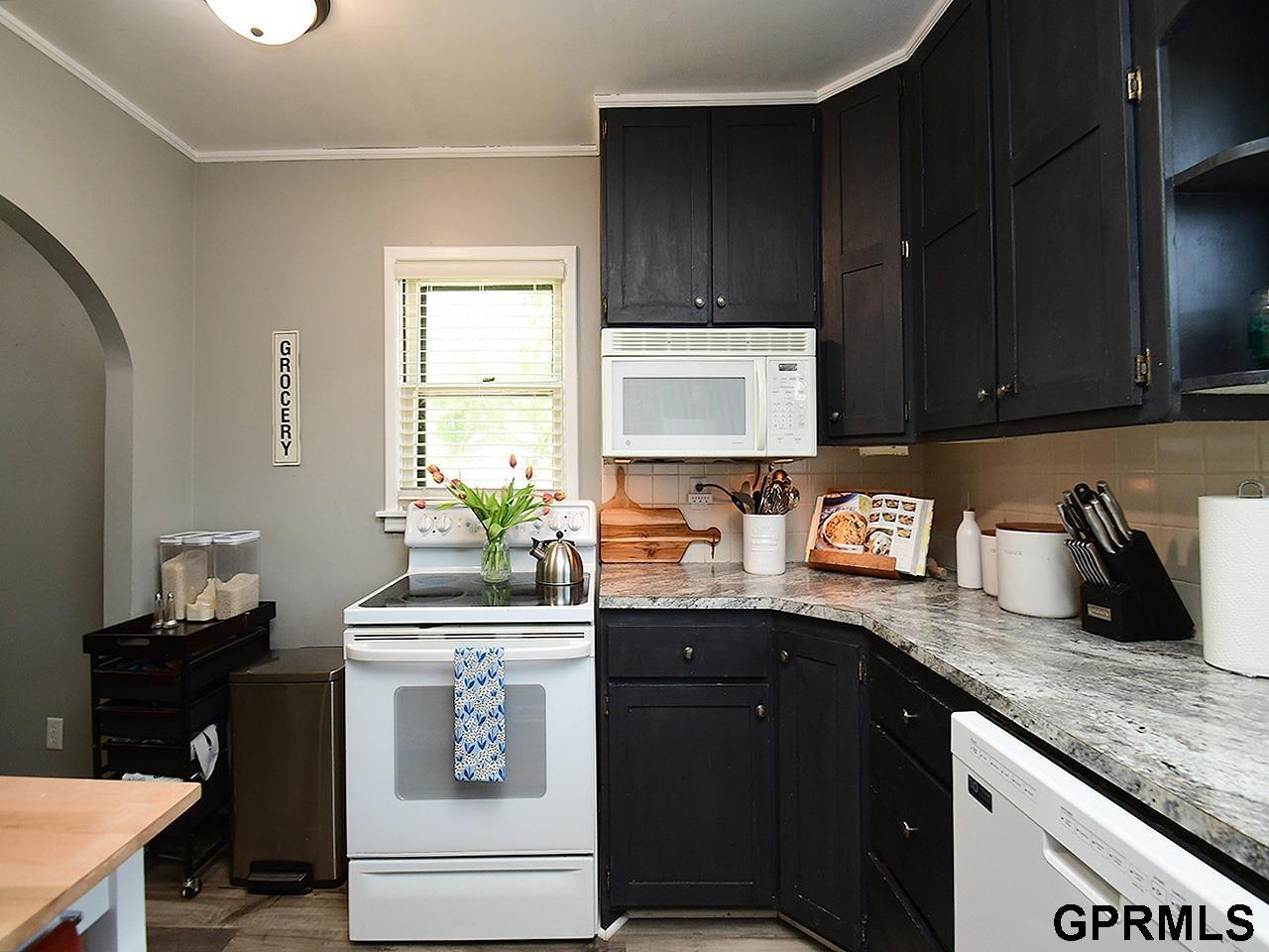 715 Park Avenue, Milford, Nebraska image 16