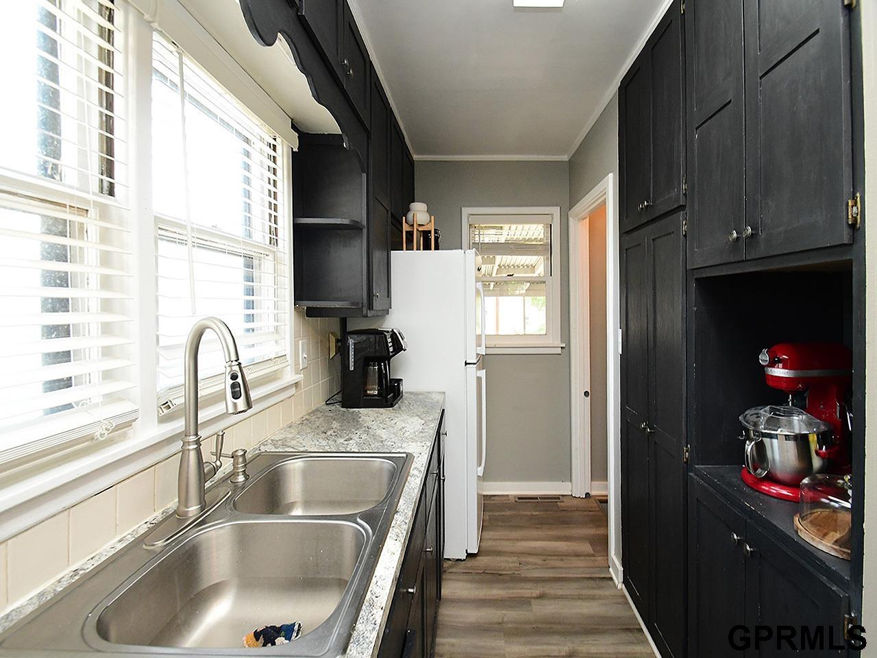 715 Park Avenue, Milford, Nebraska image 17