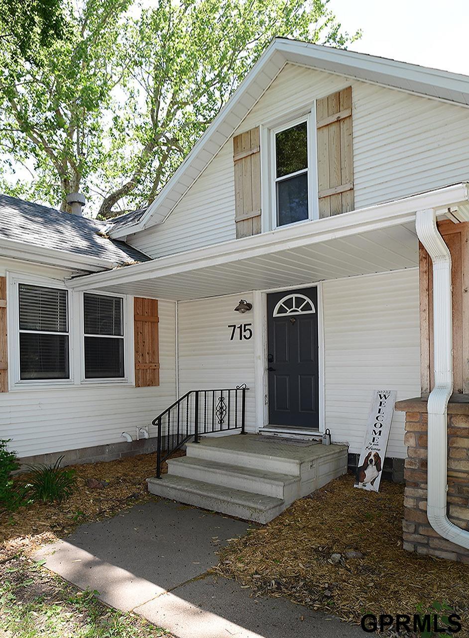 715 Park Avenue, Milford, Nebraska image 3