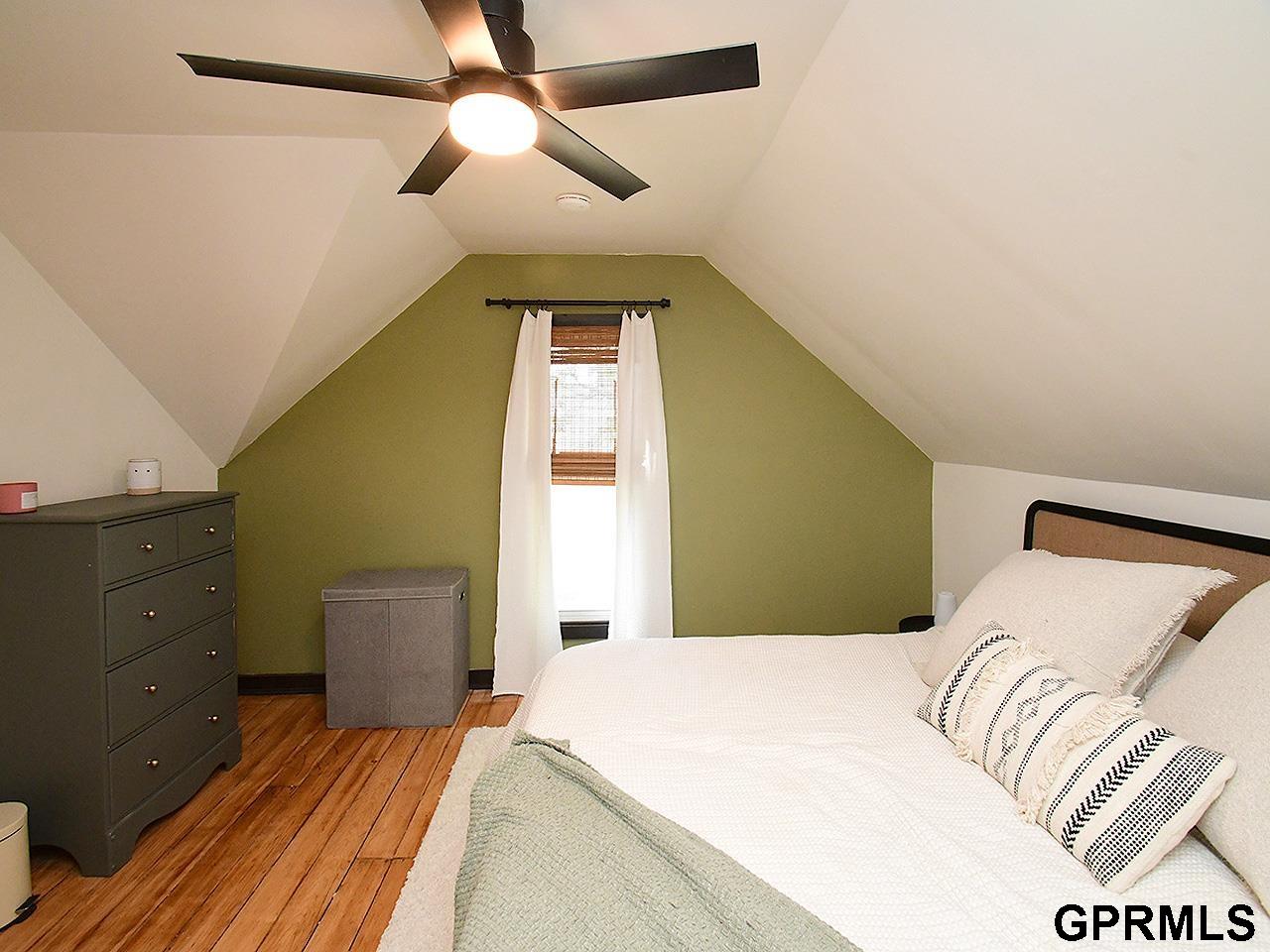 715 Park Avenue, Milford, Nebraska image 21