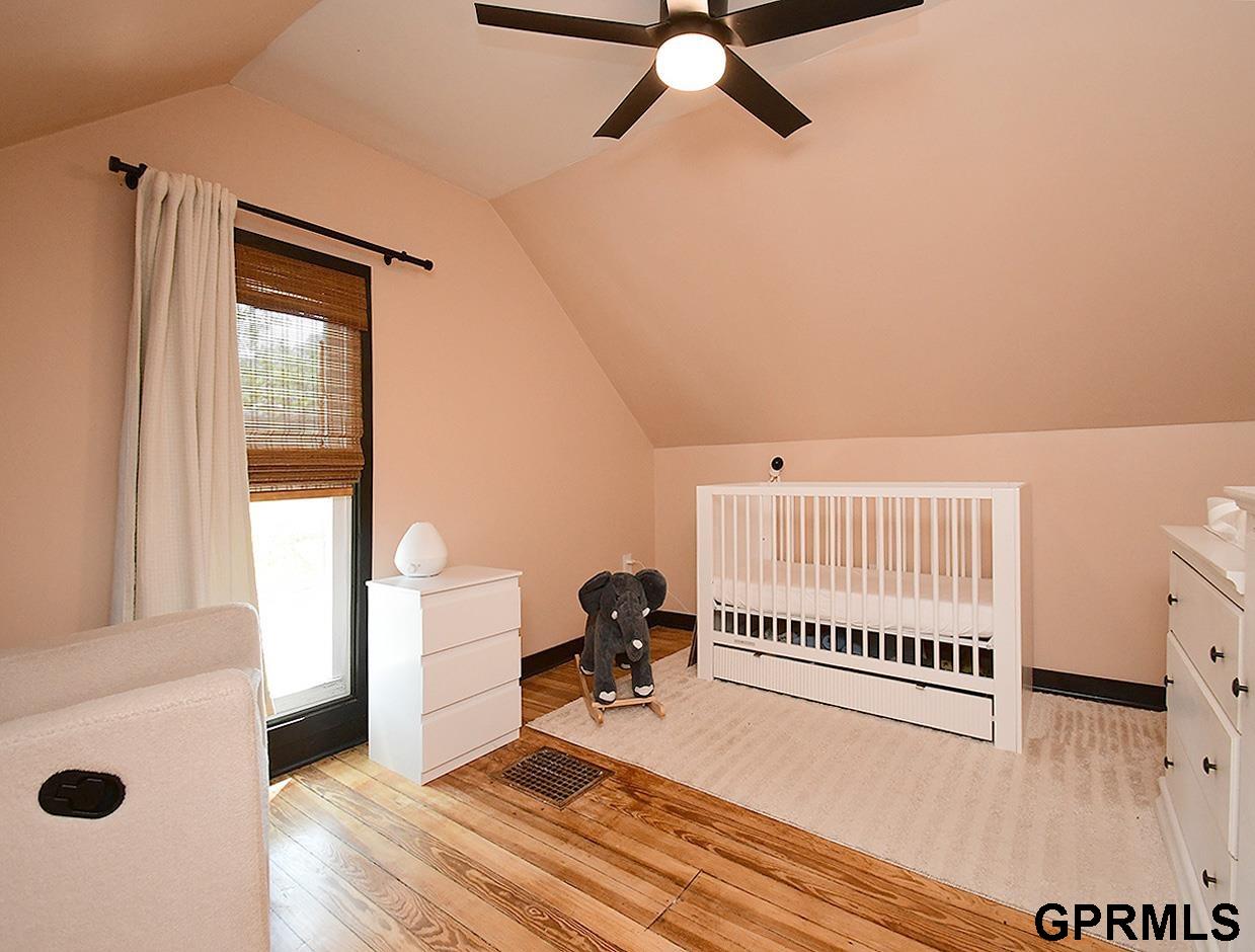715 Park Avenue, Milford, Nebraska image 22