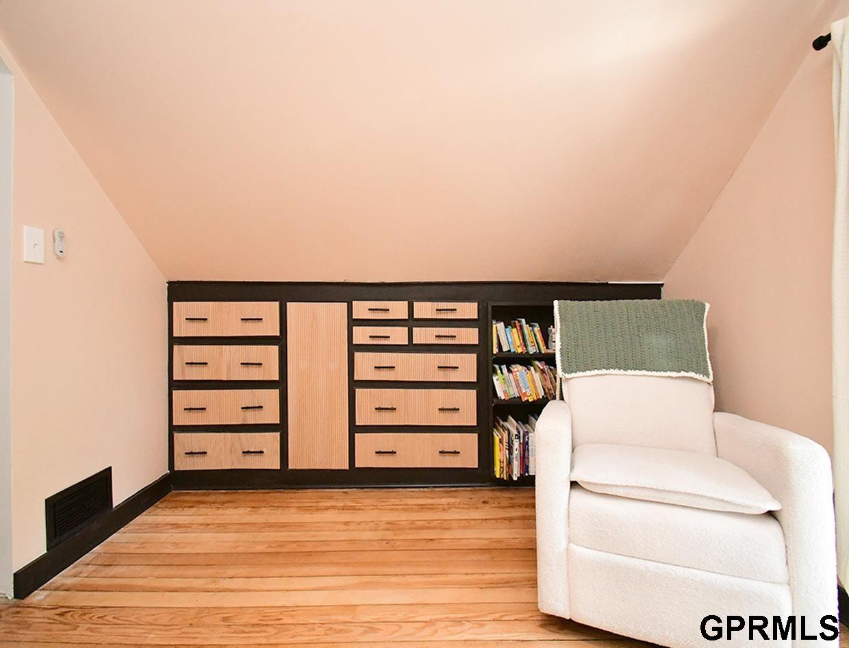 715 Park Avenue, Milford, Nebraska image 23