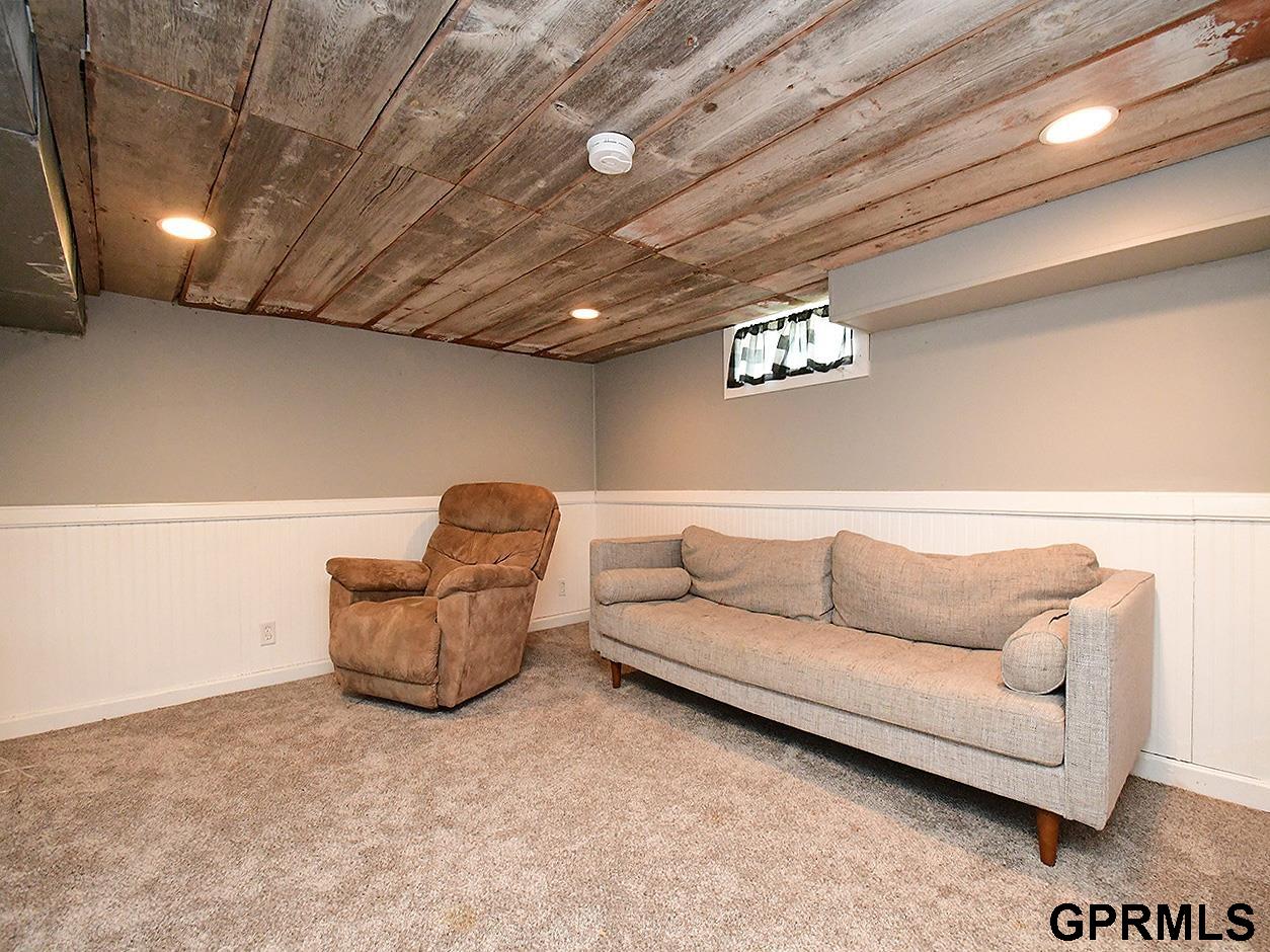 715 Park Avenue, Milford, Nebraska image 24
