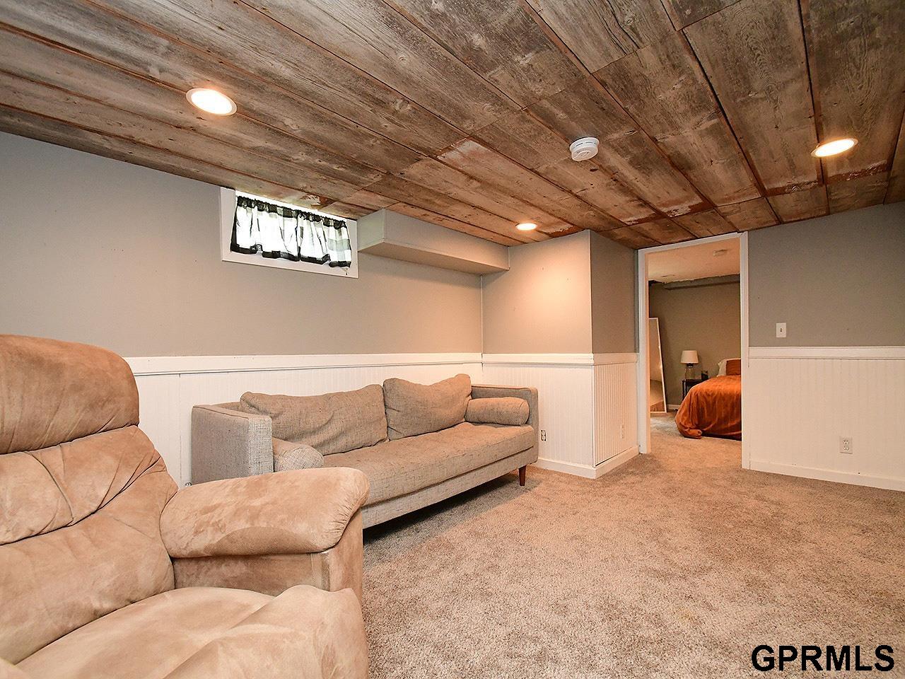 715 Park Avenue, Milford, Nebraska image 25