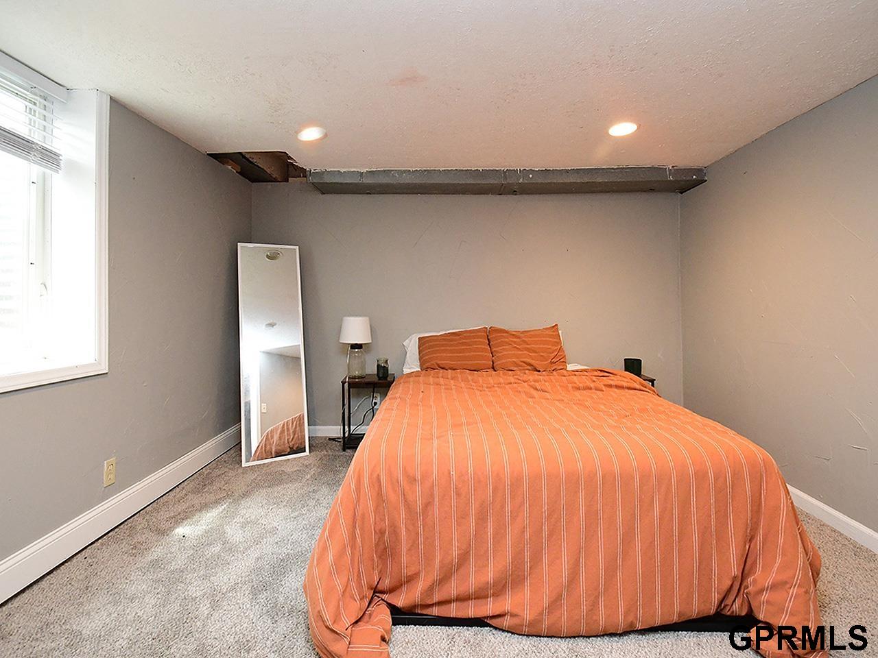 715 Park Avenue, Milford, Nebraska image 26