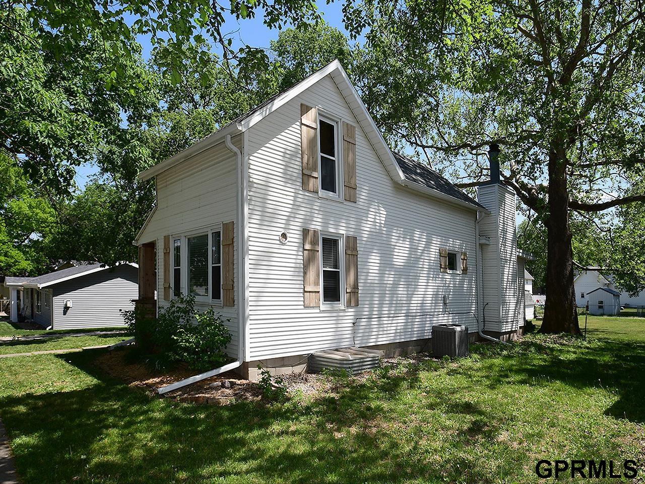 715 Park Avenue, Milford, Nebraska image 4