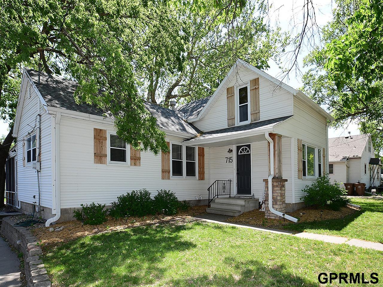 715 Park Avenue, Milford, Nebraska image 31