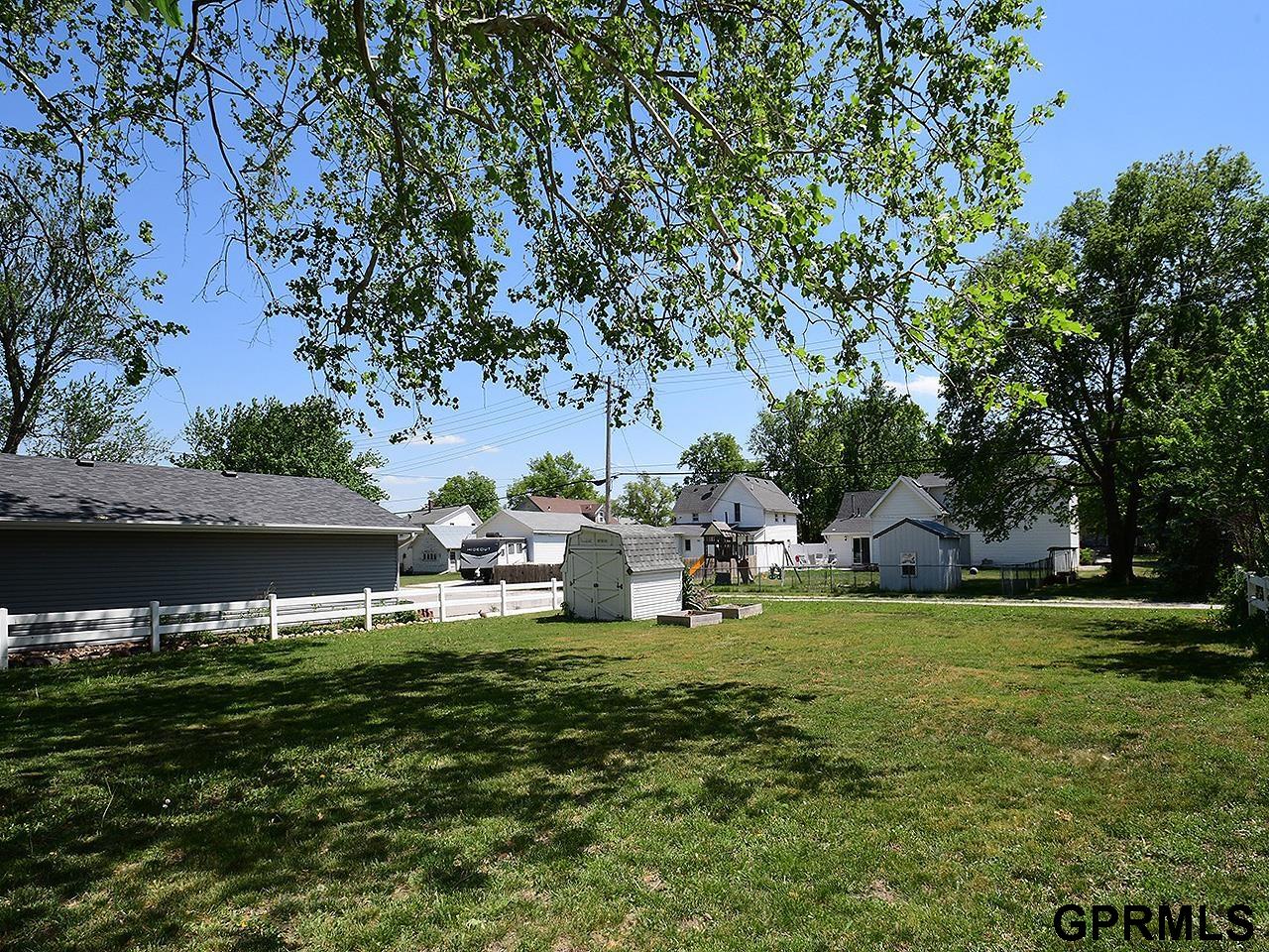 715 Park Avenue, Milford, Nebraska image 5