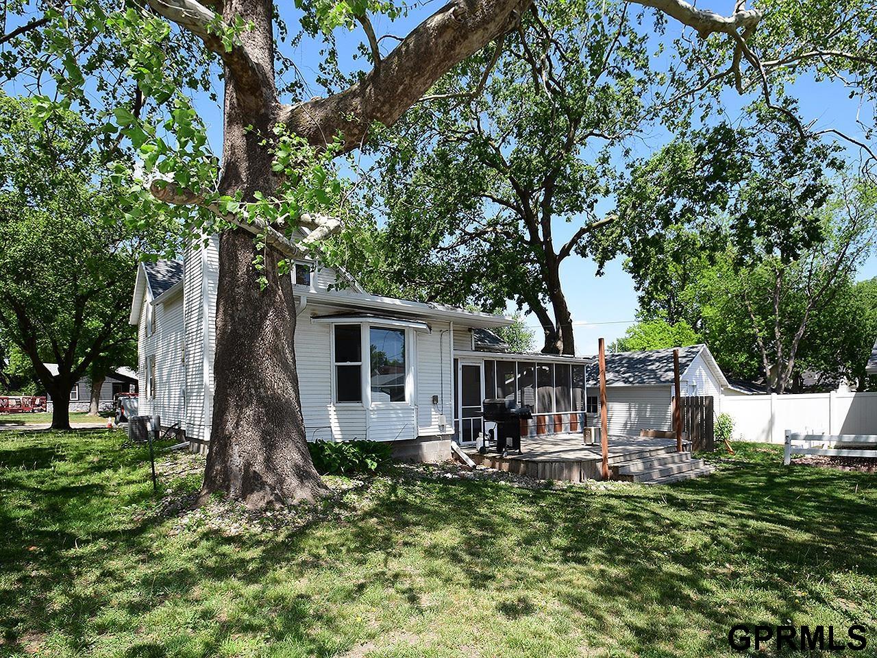 715 Park Avenue, Milford, Nebraska image 6
