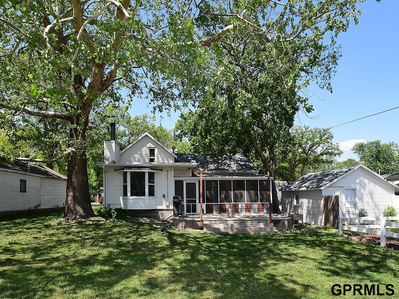 715 Park Avenue, Milford, Nebraska image 7