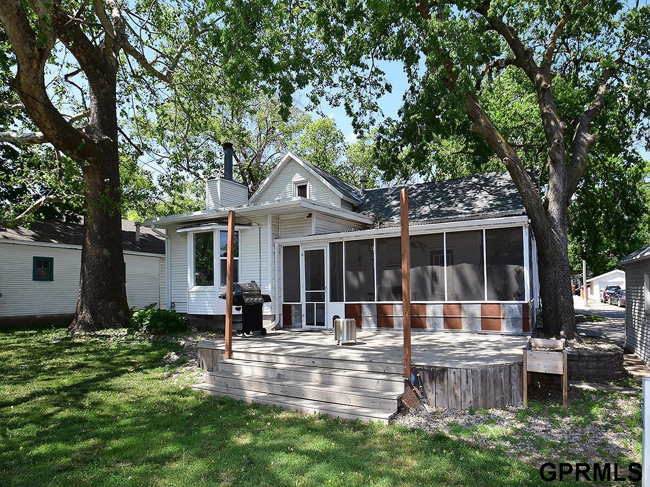 715 Park Avenue, Milford, Nebraska image 8