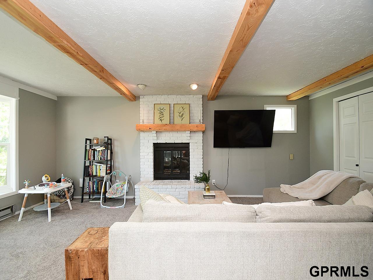 715 Park Avenue, Milford, Nebraska image 10