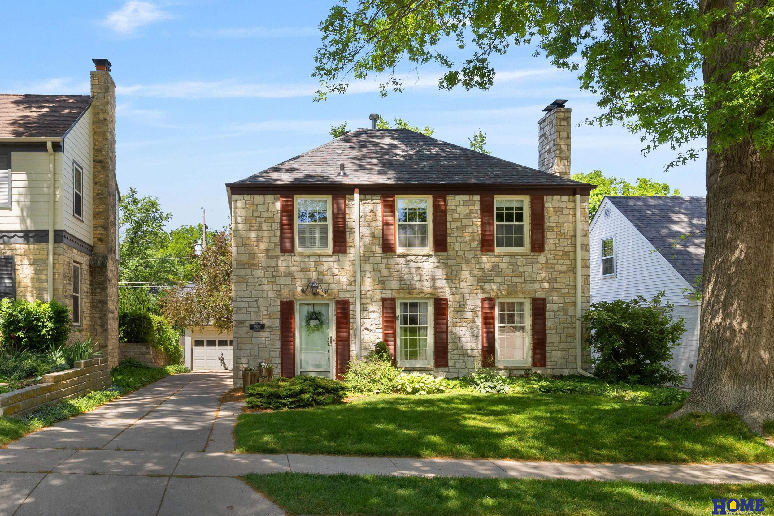 1922 Dakota Street, Lincoln, Nebraska image 1