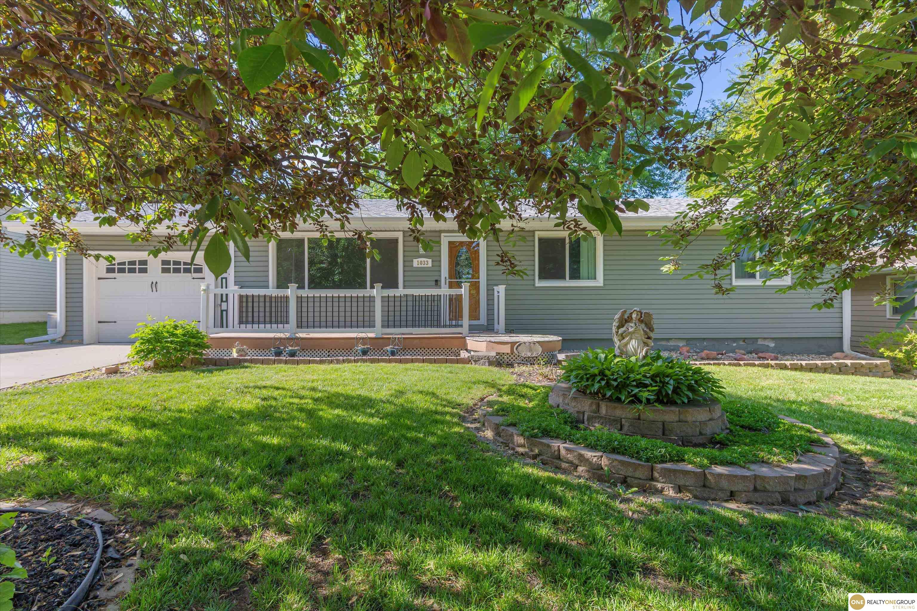 1033 W 10th Street, Wahoo, Nebraska image 2