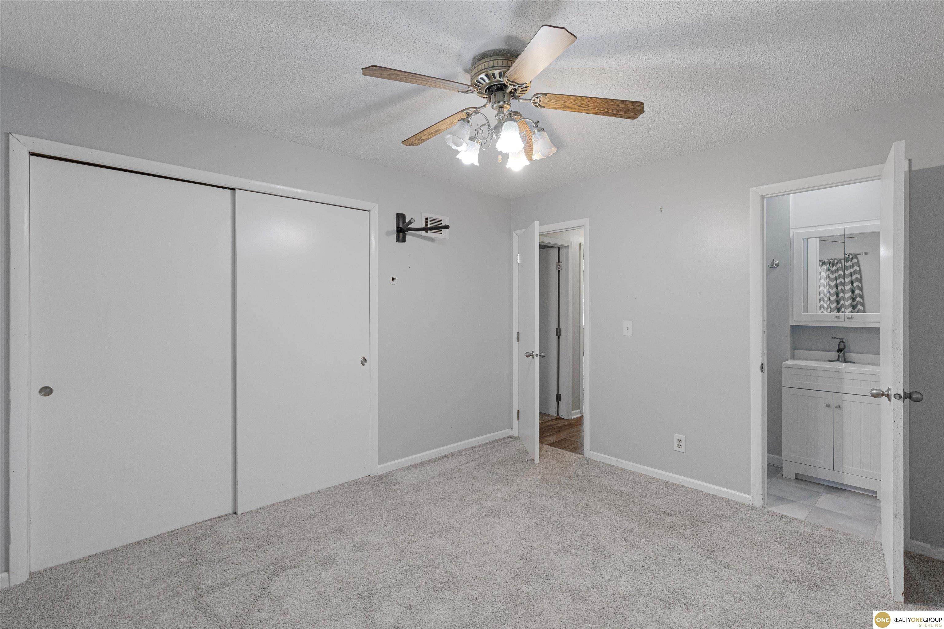 1033 W 10th Street, Wahoo, Nebraska image 12