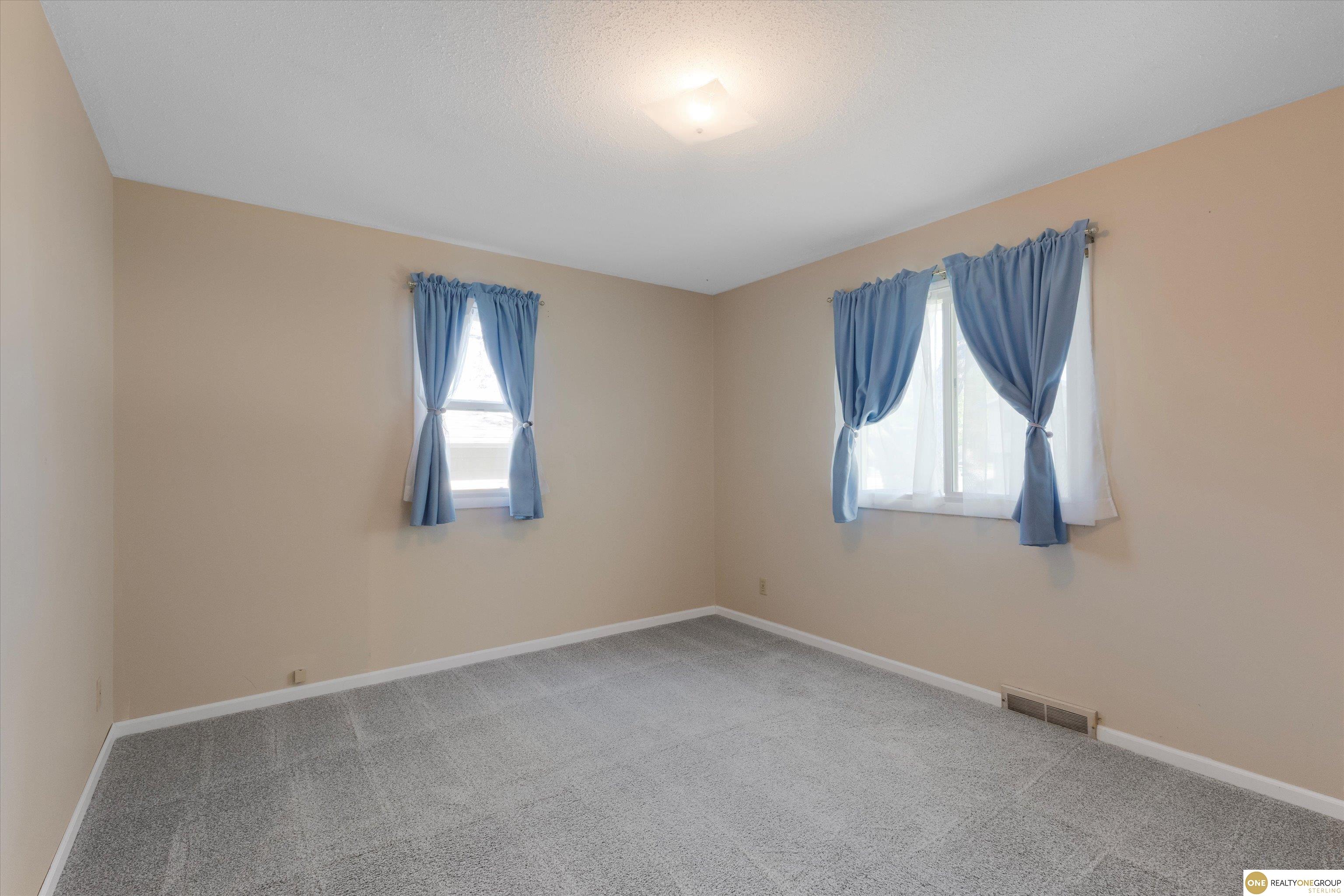 1033 W 10th Street, Wahoo, Nebraska image 14