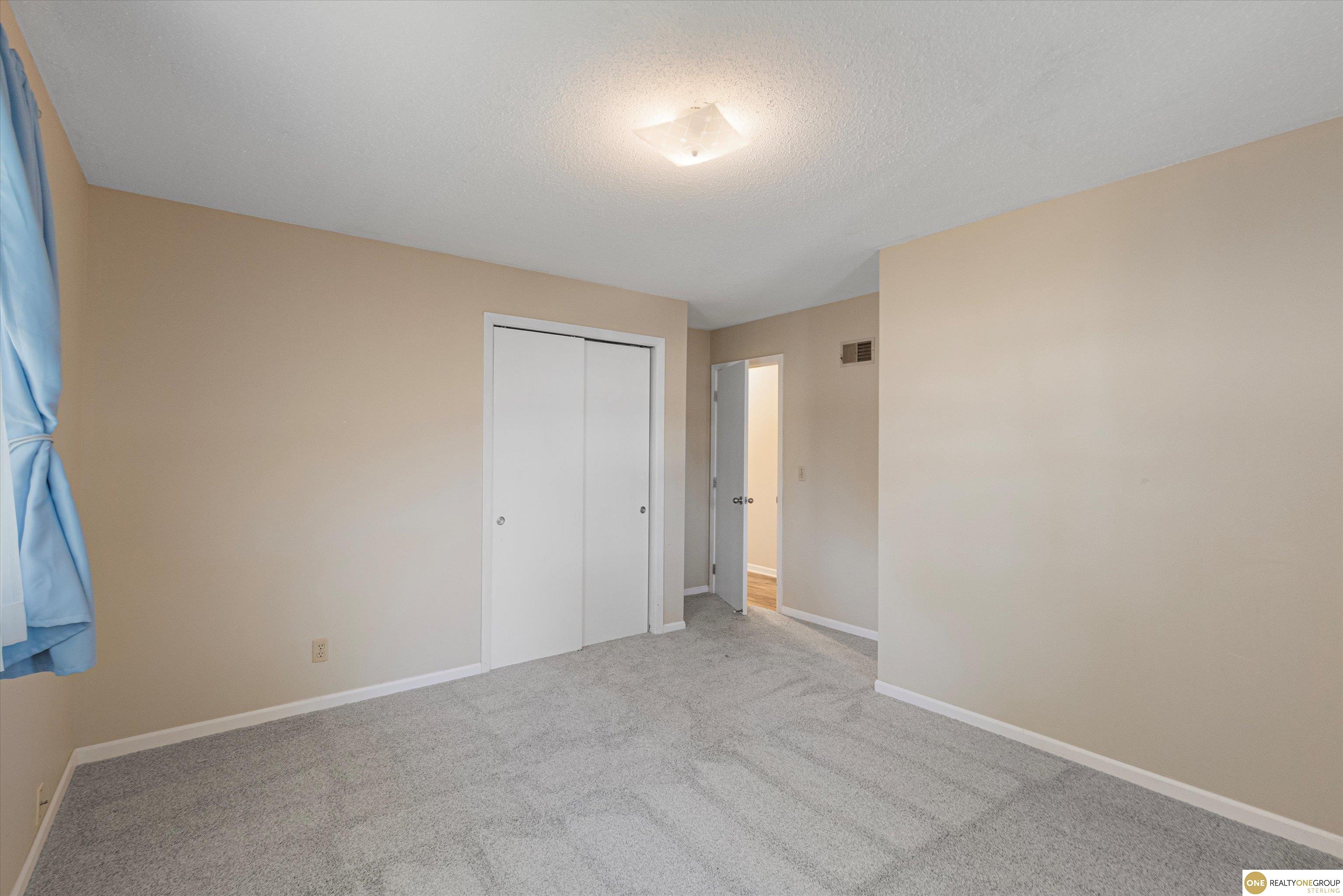 1033 W 10th Street, Wahoo, Nebraska image 15