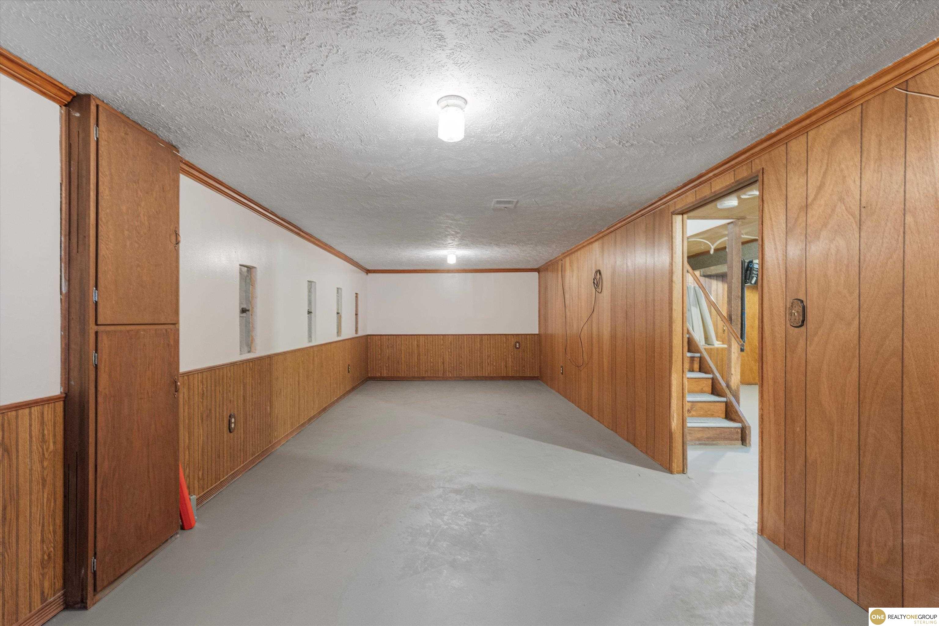 1033 W 10th Street, Wahoo, Nebraska image 18
