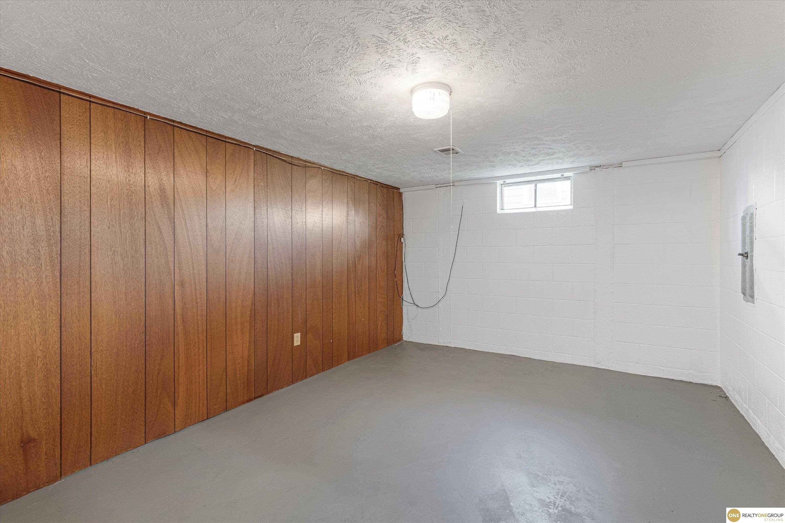 1033 W 10th Street, Wahoo, Nebraska image 20