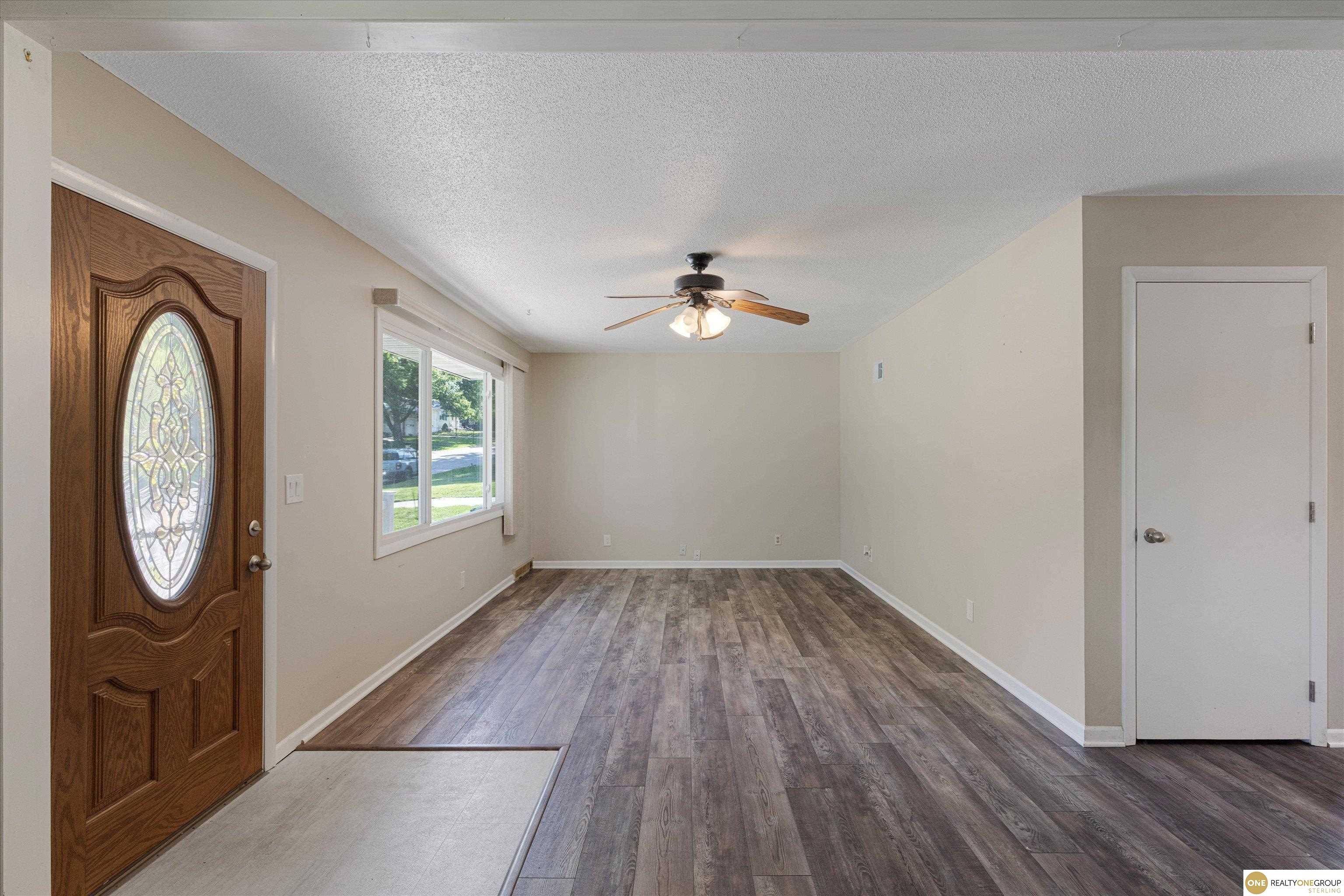 1033 W 10th Street, Wahoo, Nebraska image 3