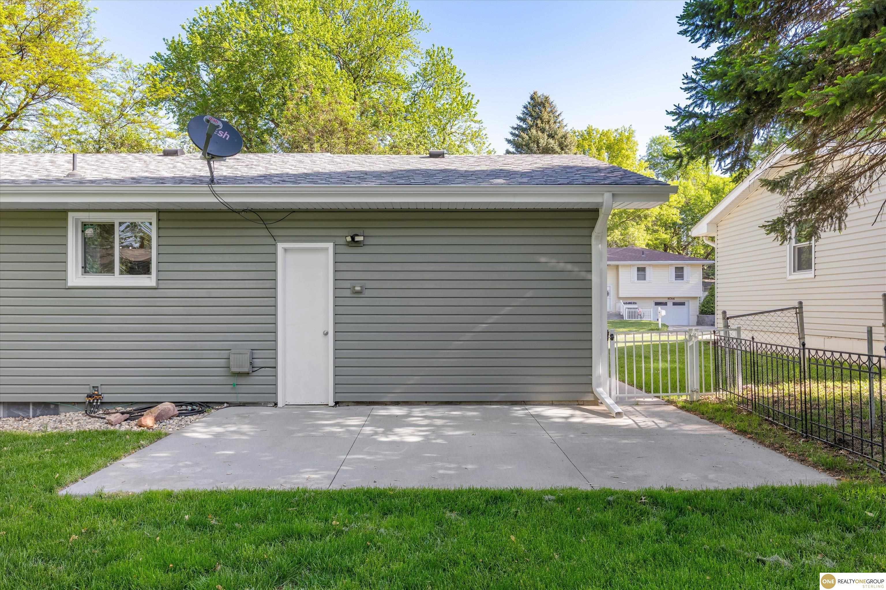 1033 W 10th Street, Wahoo, Nebraska image 21