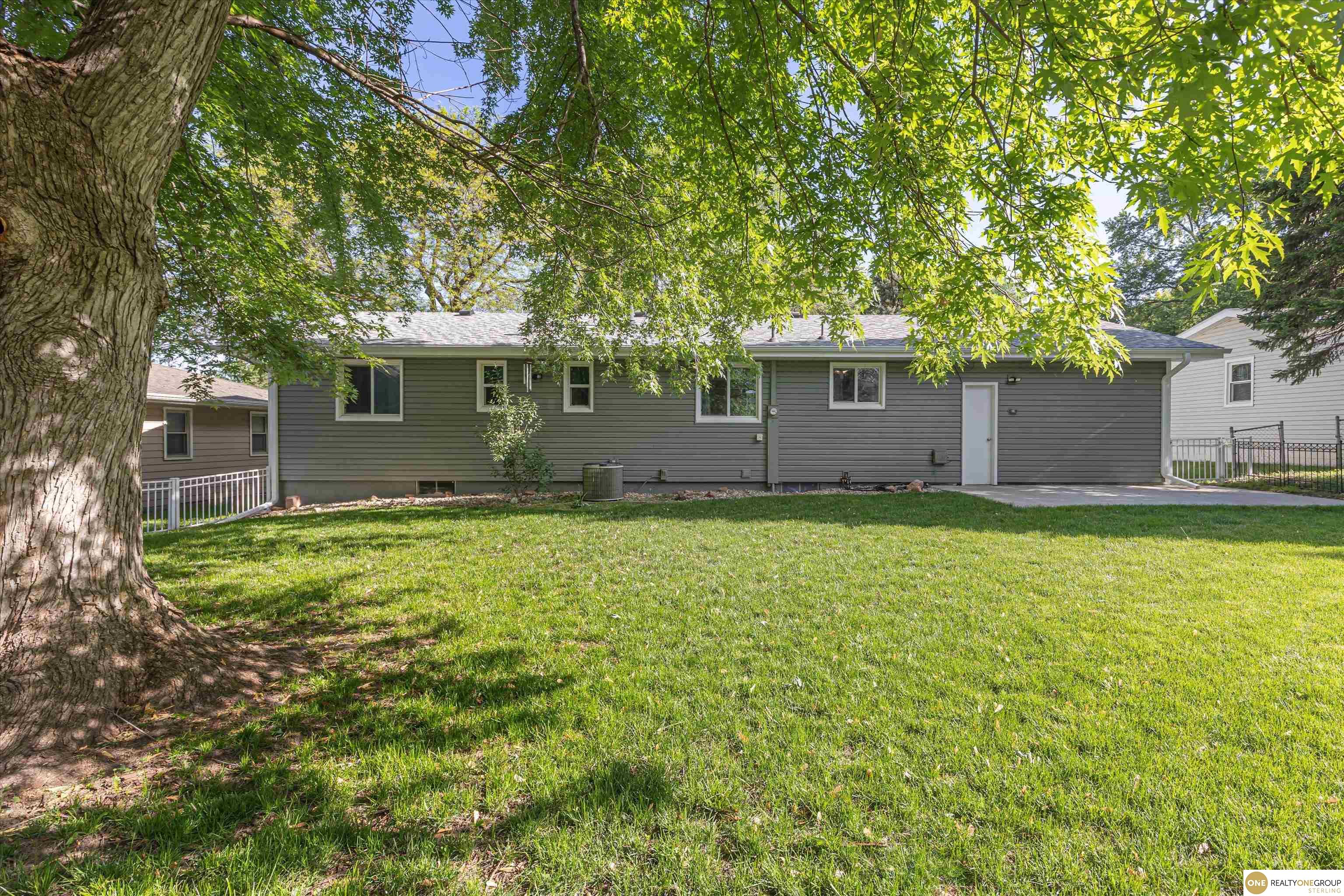 1033 W 10th Street, Wahoo, Nebraska image 22