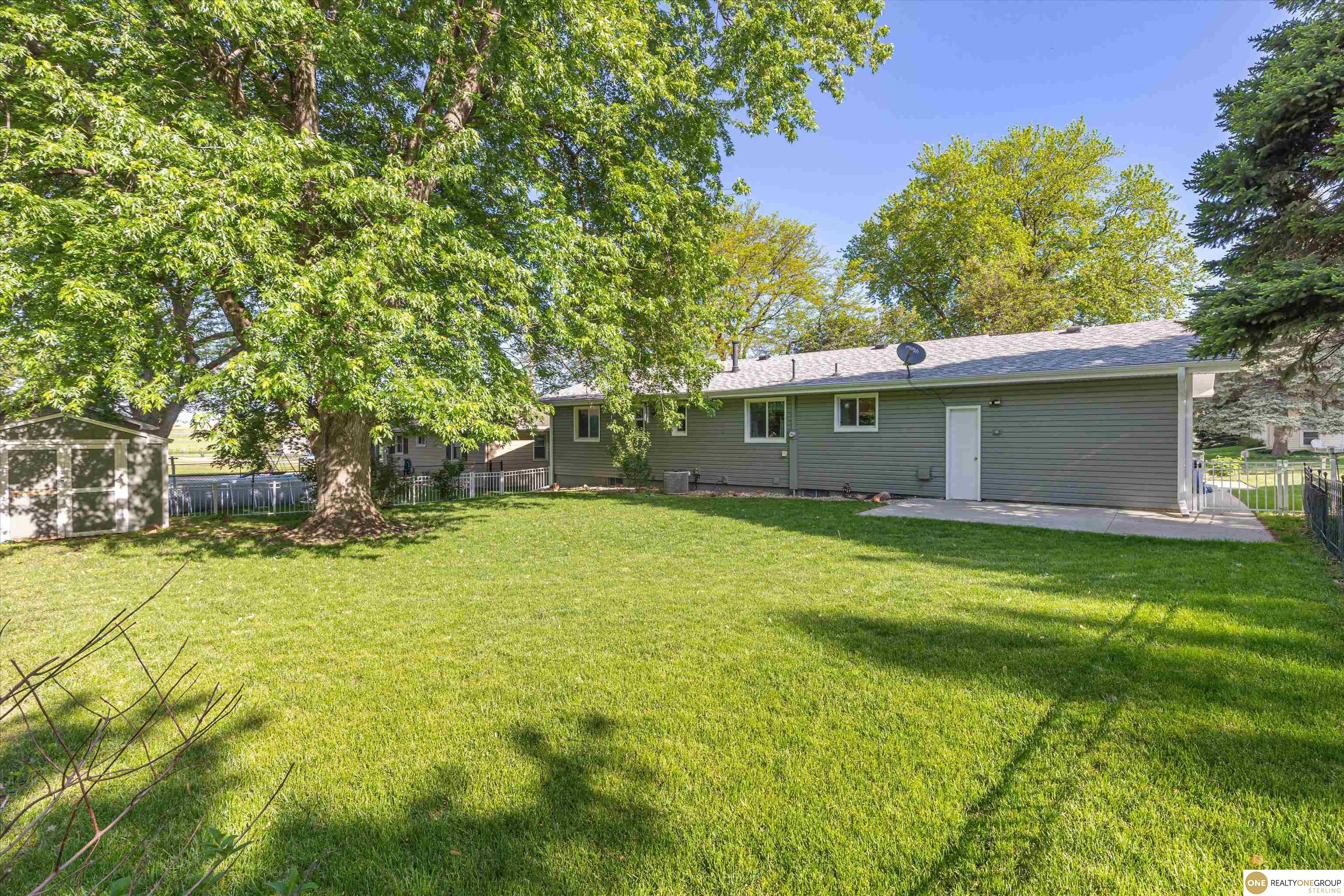 1033 W 10th Street, Wahoo, Nebraska image 23