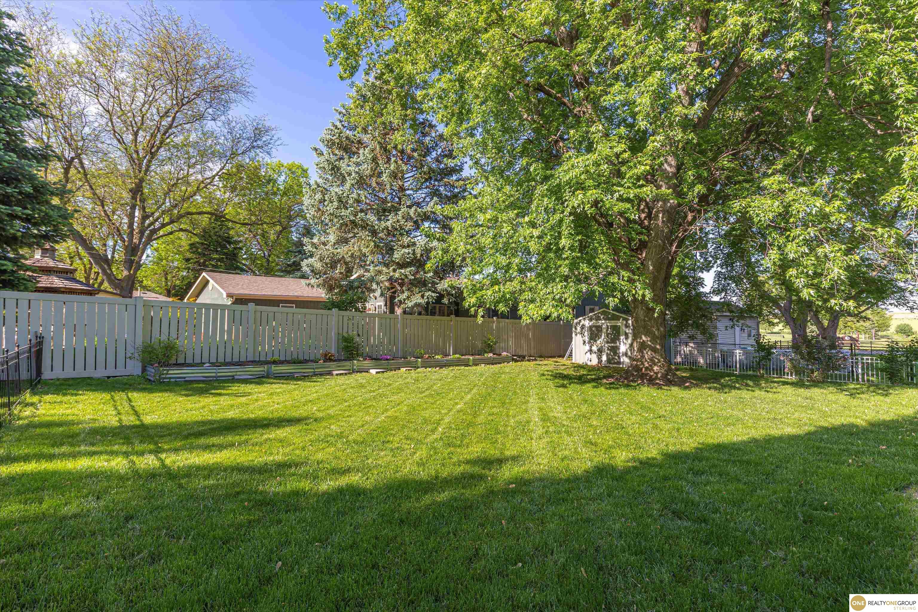 1033 W 10th Street, Wahoo, Nebraska image 24