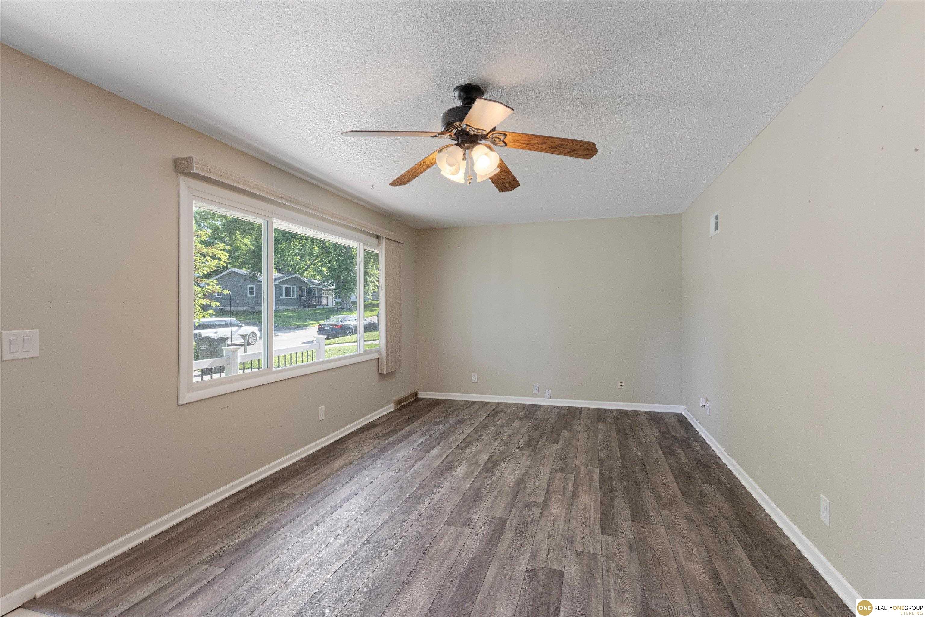 1033 W 10th Street, Wahoo, Nebraska image 4
